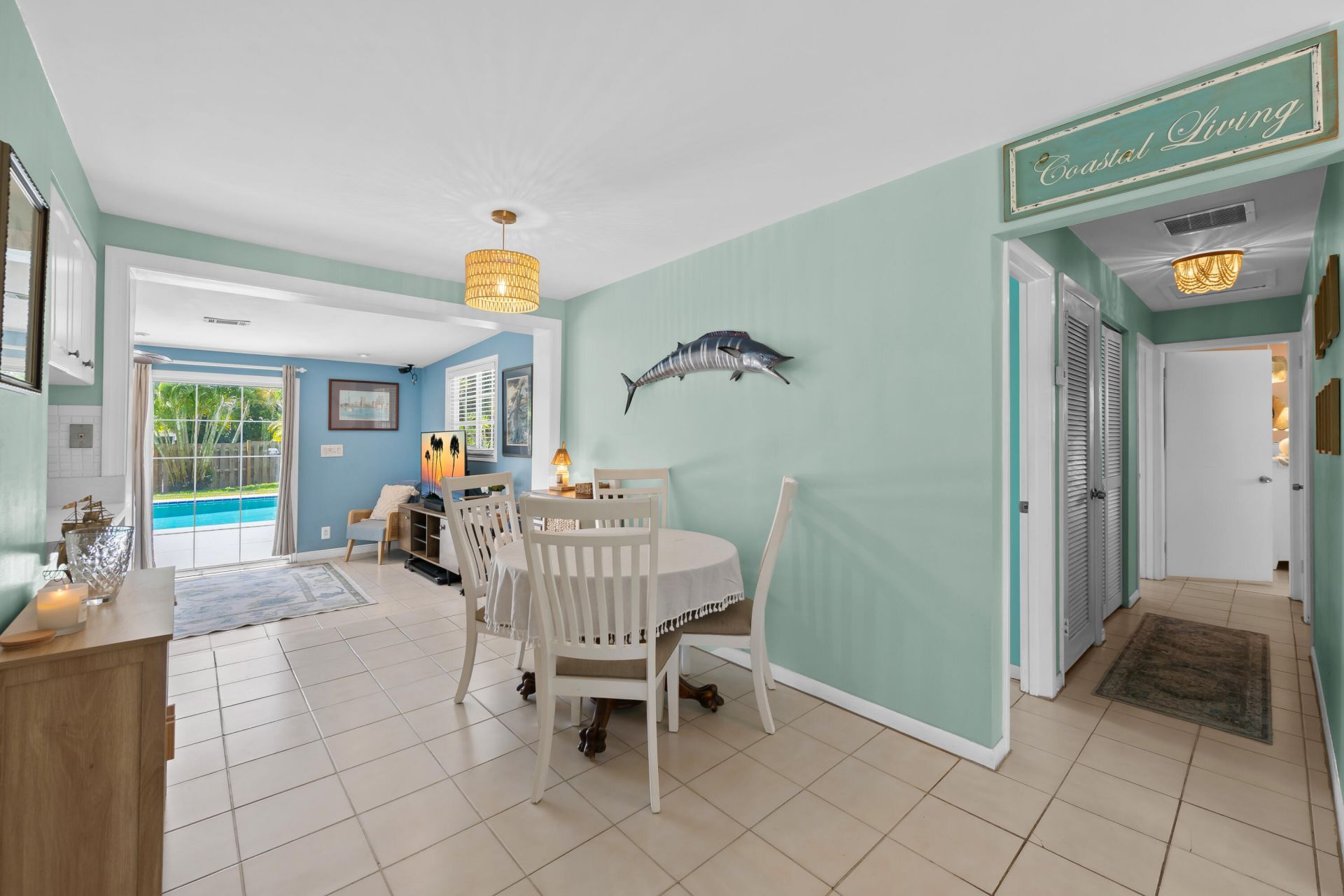 12104 Hillman Drive, Palm Beach Gardens, FL 33410 Photo