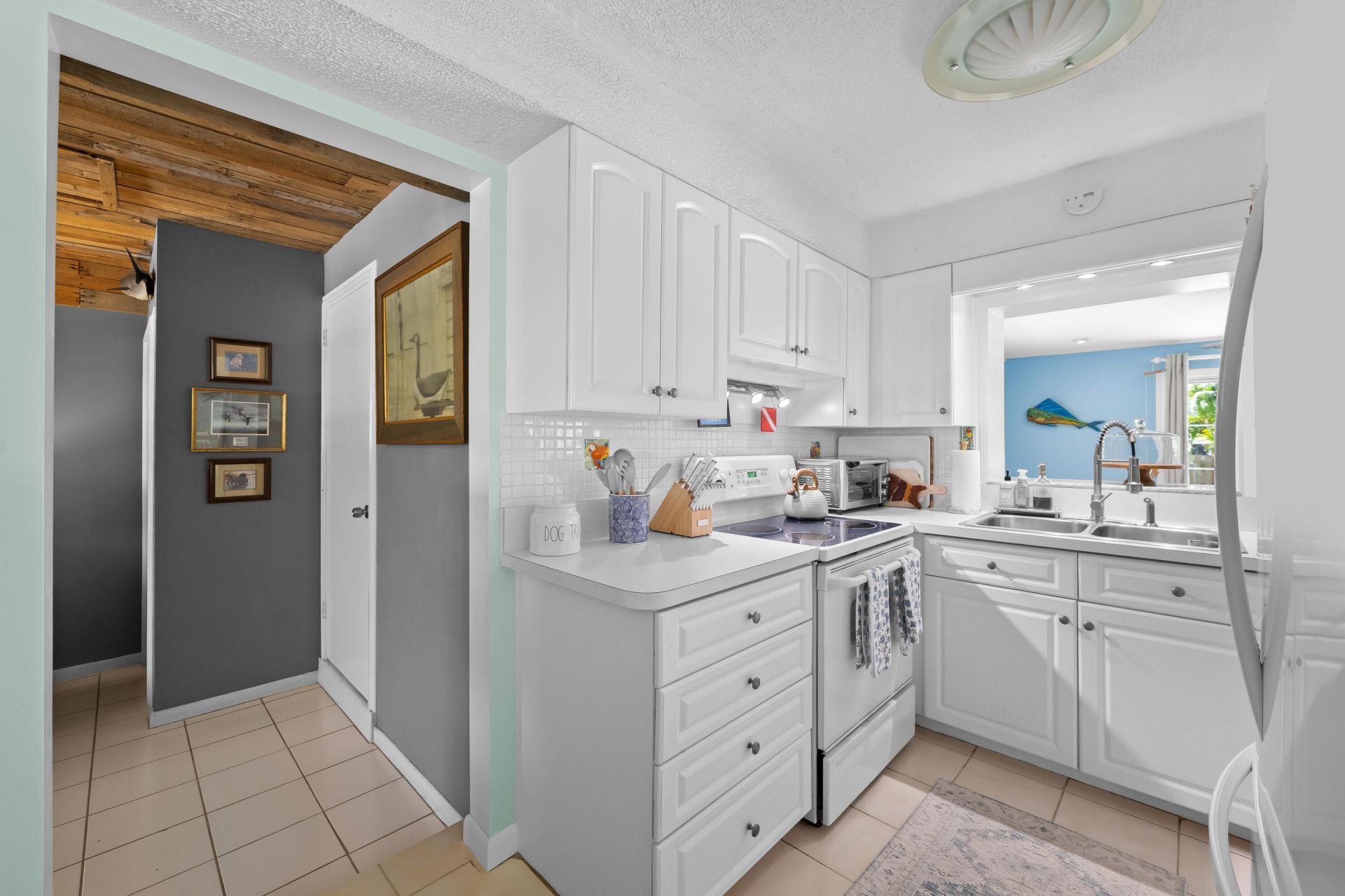 12104 Hillman Drive, Palm Beach Gardens, FL 33410 Photo