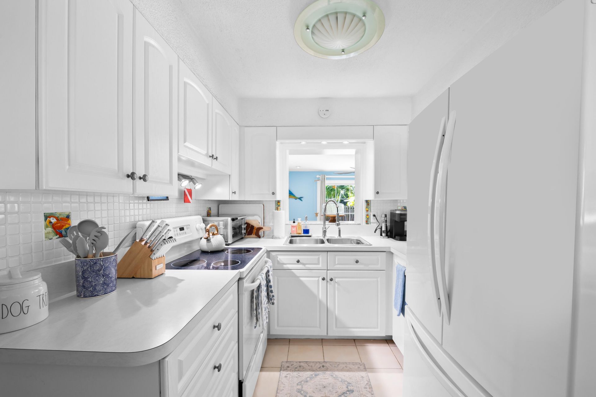 12104 Hillman Drive, Palm Beach Gardens, FL 33410 Photo