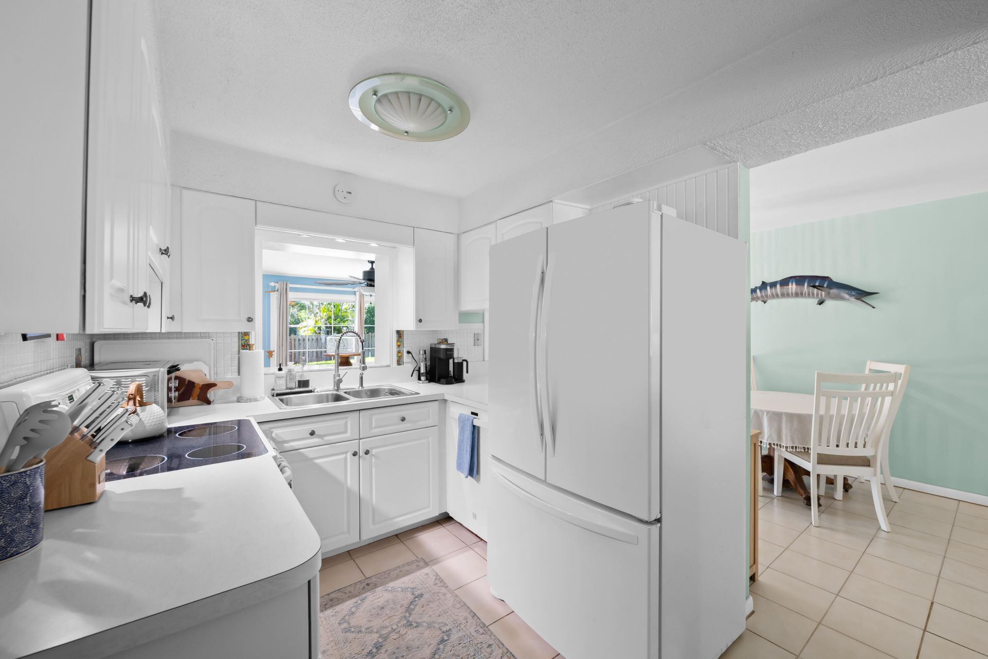 12104 Hillman Drive, Palm Beach Gardens, FL 33410 Photo