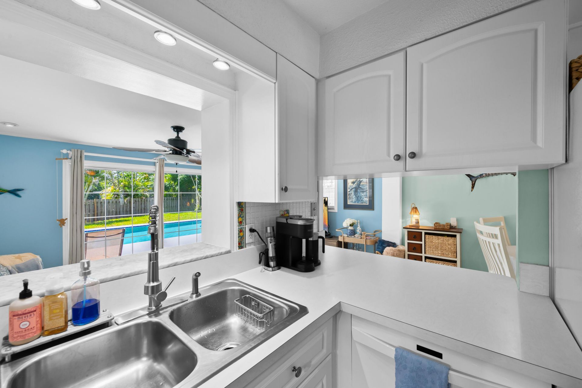 12104 Hillman Drive, Palm Beach Gardens, FL 33410 Photo