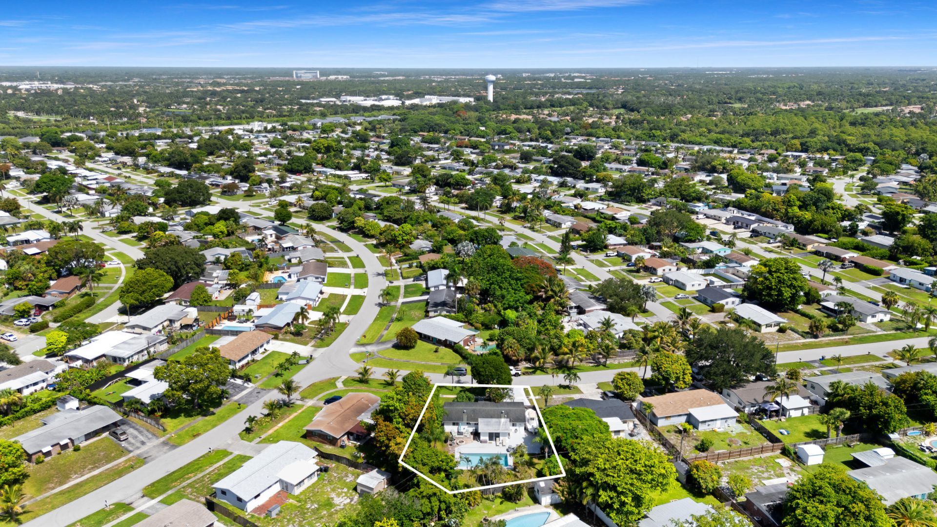 12104 Hillman Drive, Palm Beach Gardens, FL 33410 Photo