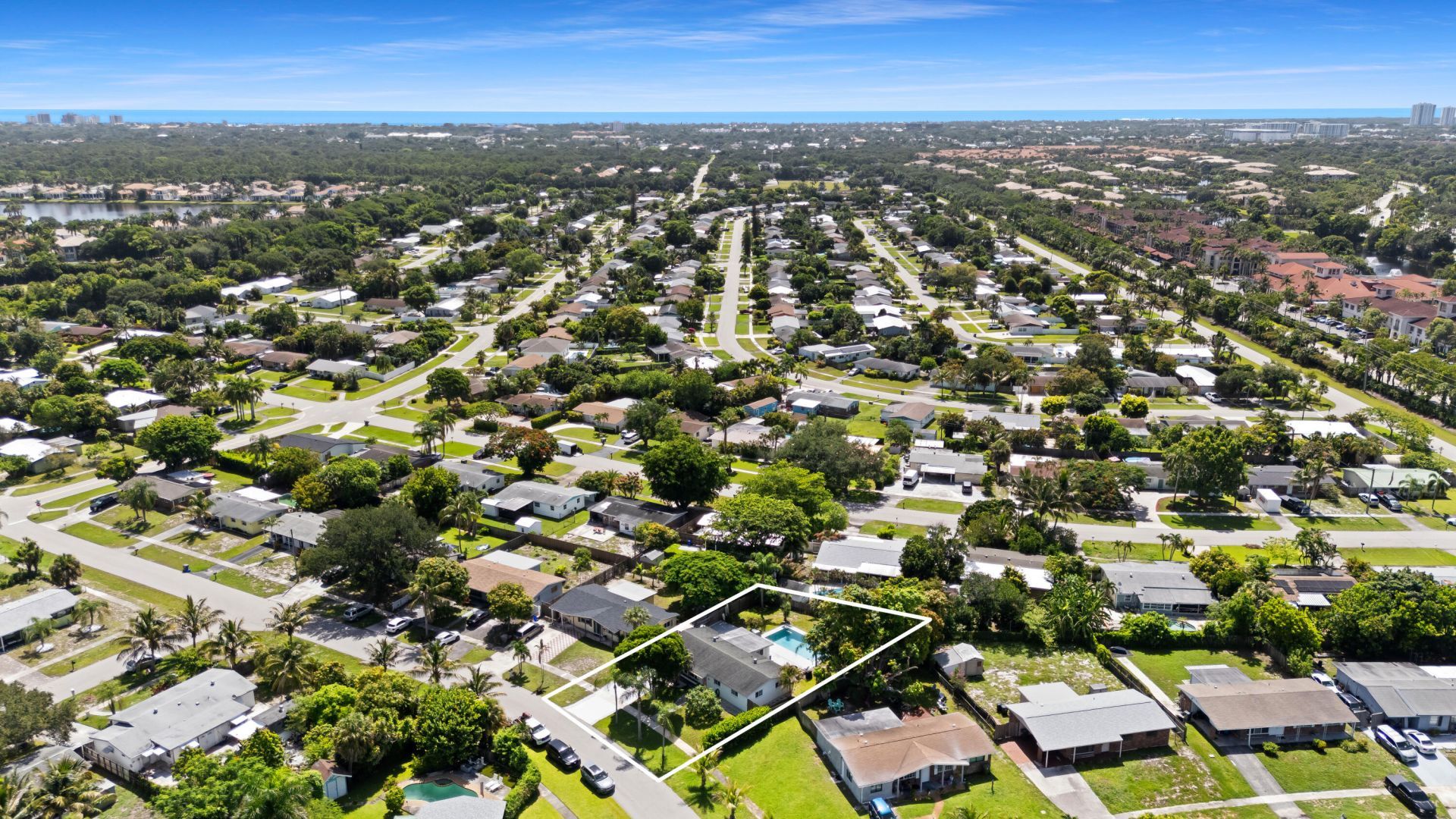 12104 Hillman Drive, Palm Beach Gardens, FL 33410 Photo