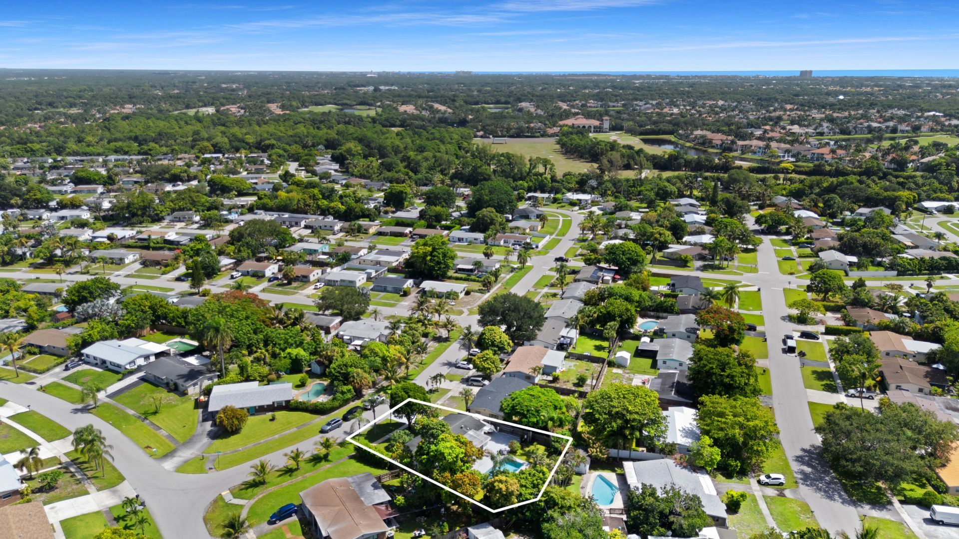 12104 Hillman Drive, Palm Beach Gardens, FL 33410 Photo