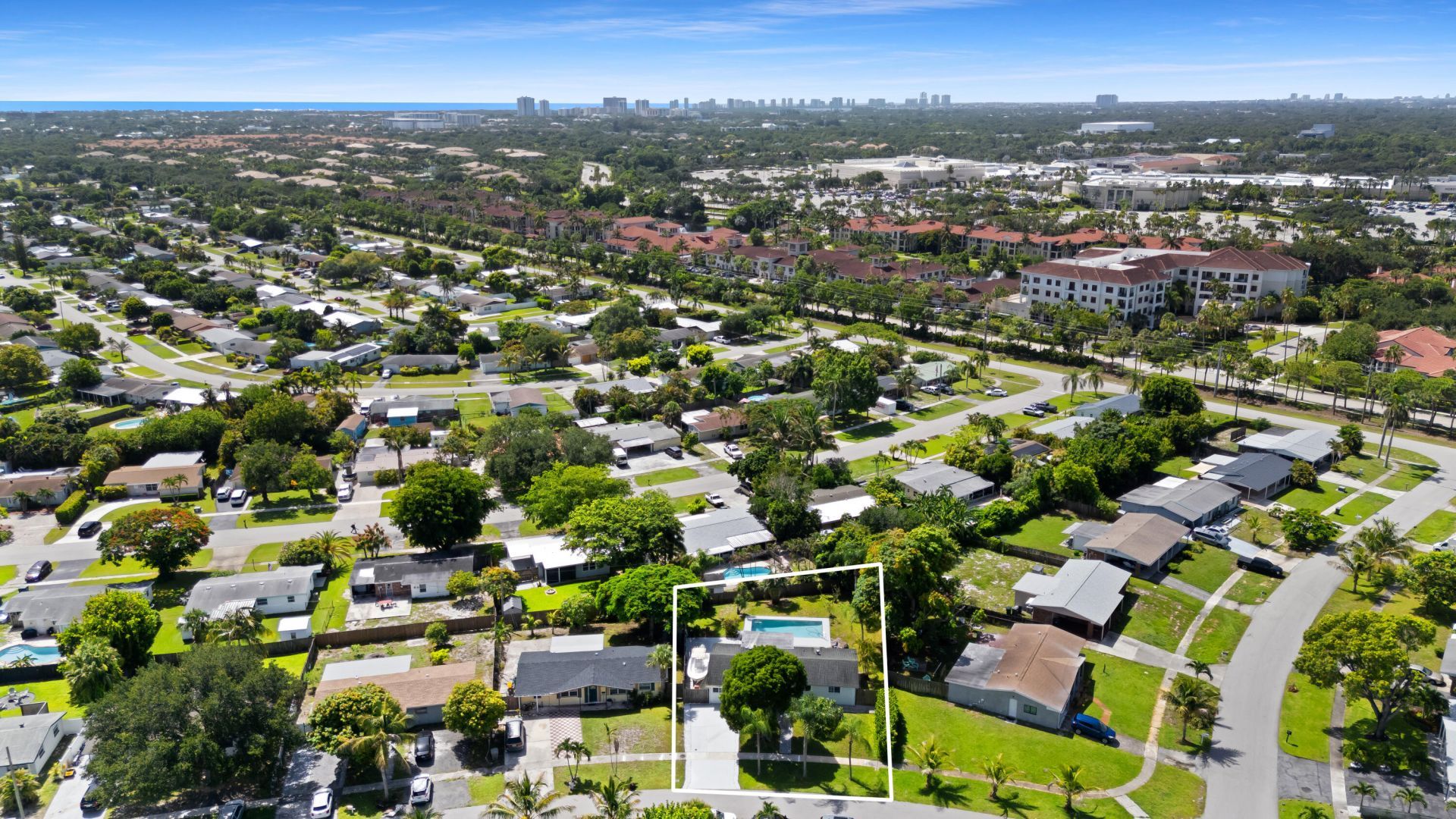 12104 Hillman Drive, Palm Beach Gardens, FL 33410 Photo