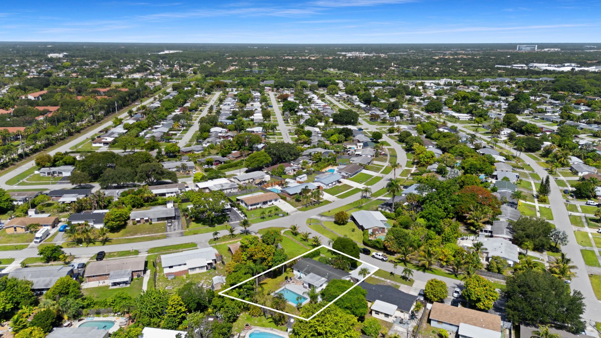 12104 Hillman Drive, Palm Beach Gardens, FL 33410 Photo