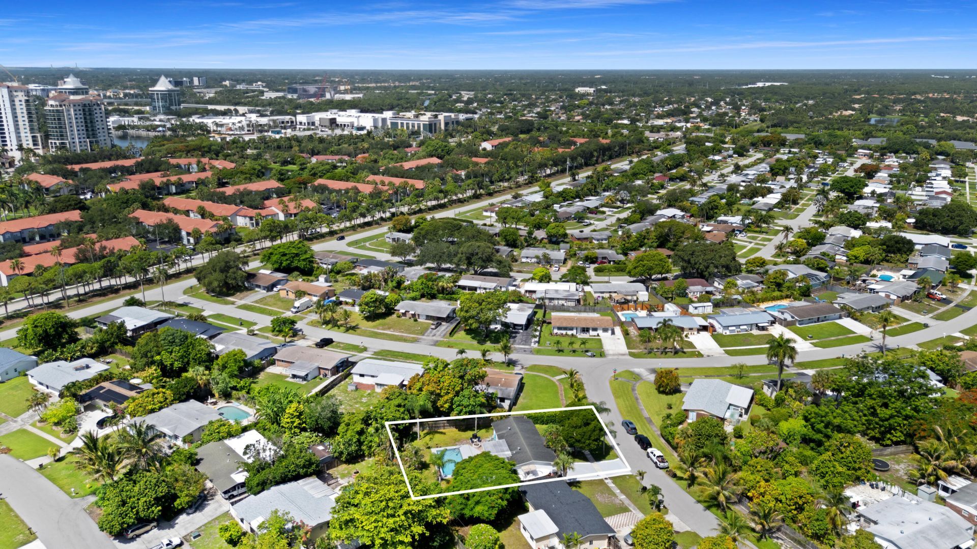 12104 Hillman Drive, Palm Beach Gardens, FL 33410 Photo