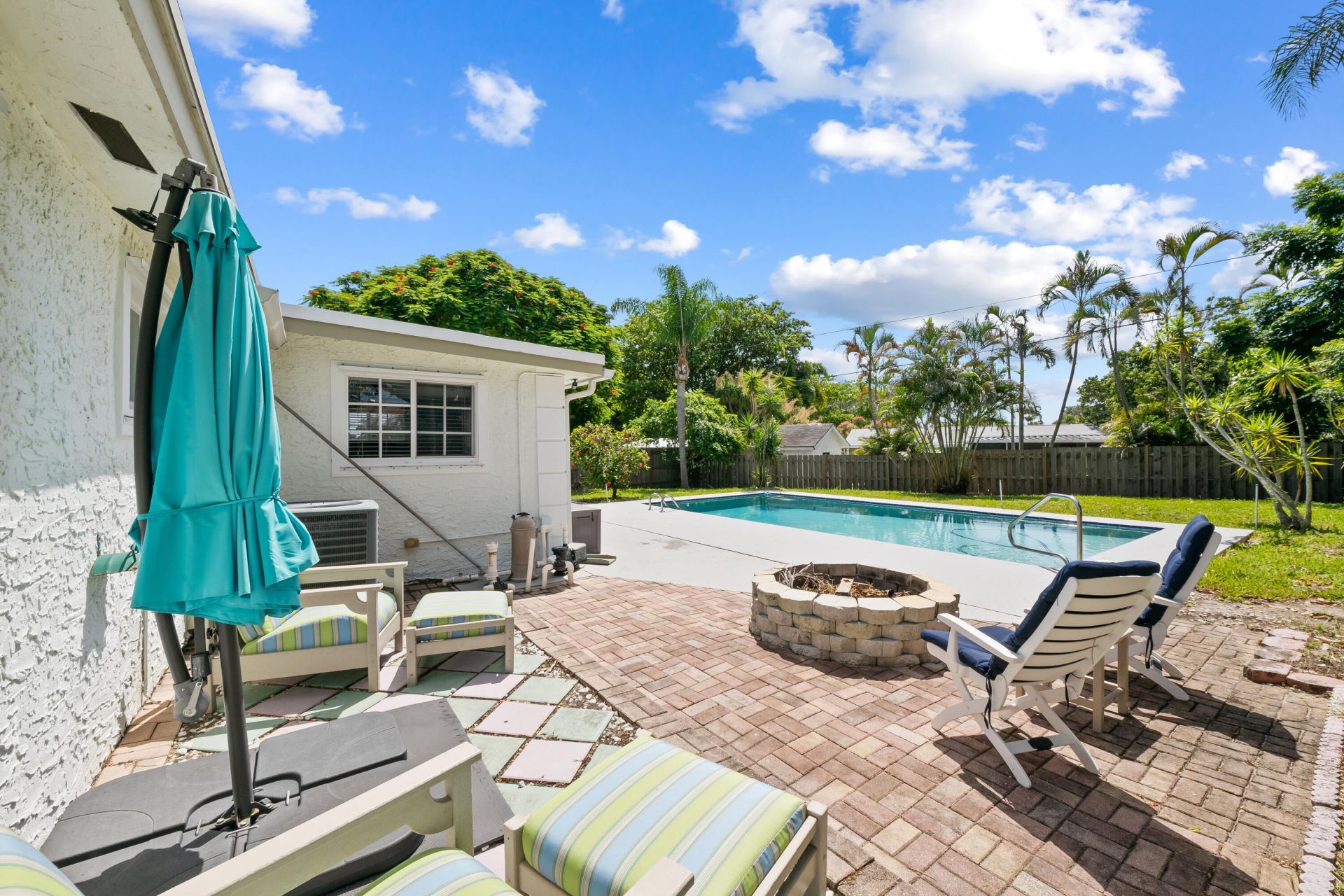 12104 Hillman Drive, Palm Beach Gardens, FL 33410 Photo