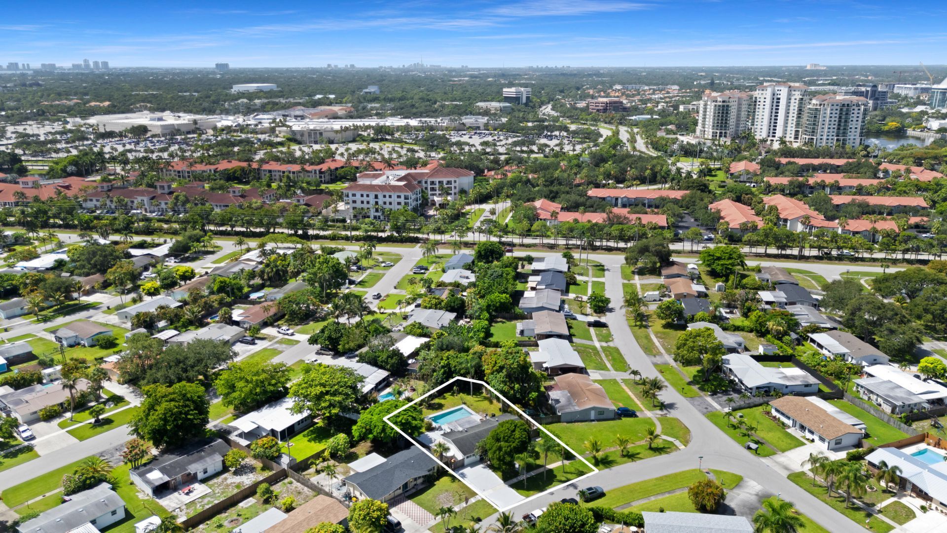 12104 Hillman Drive, Palm Beach Gardens, FL 33410 Photo