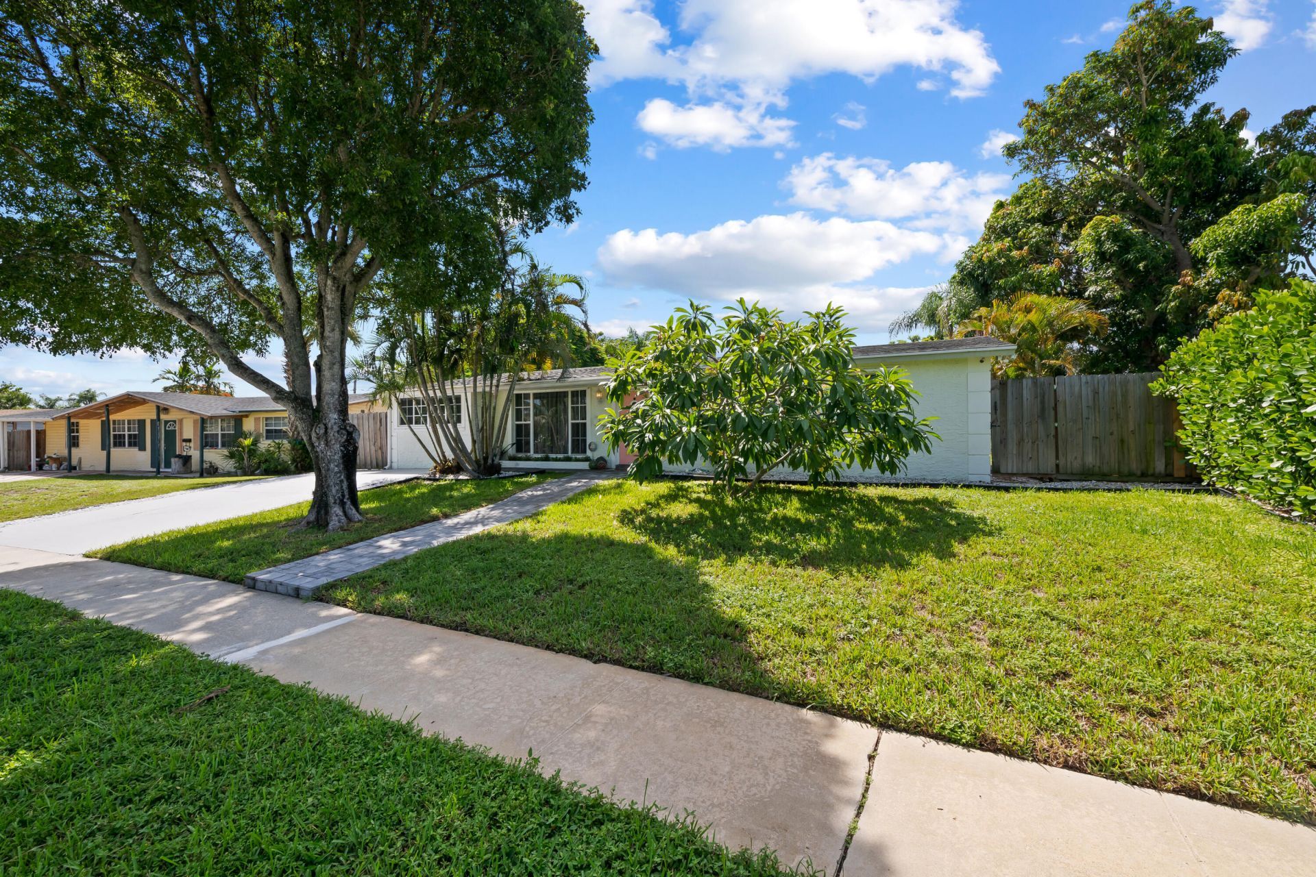 12104 Hillman Drive, Palm Beach Gardens, FL 33410 Photo