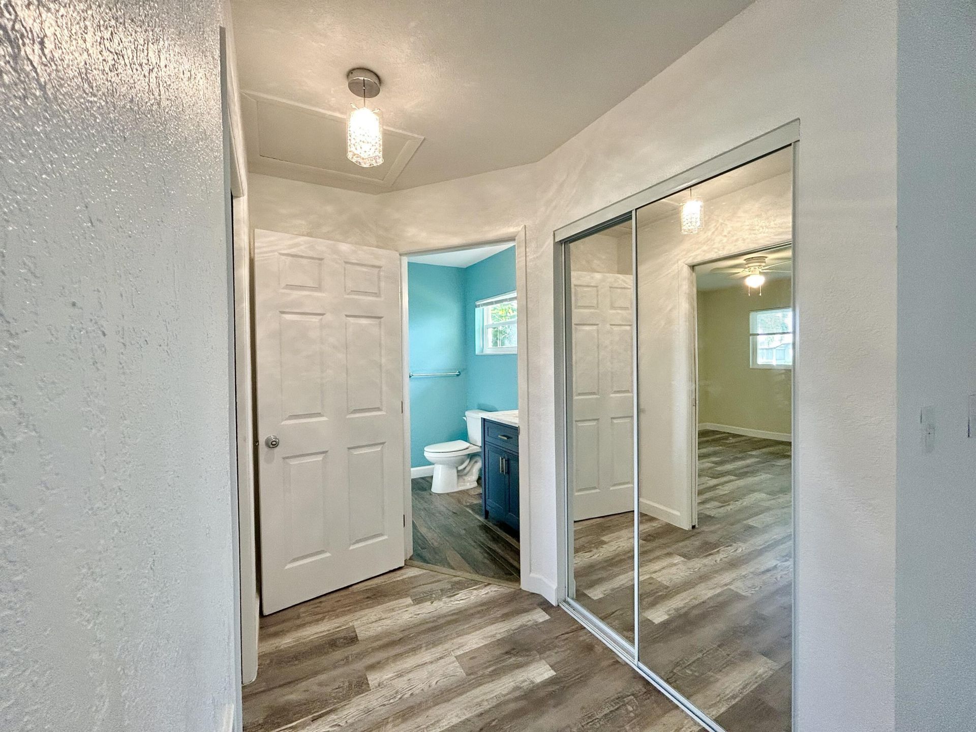 2844 Crosley Drive E, Unit C, West Palm Beach, FL 33415 Photo