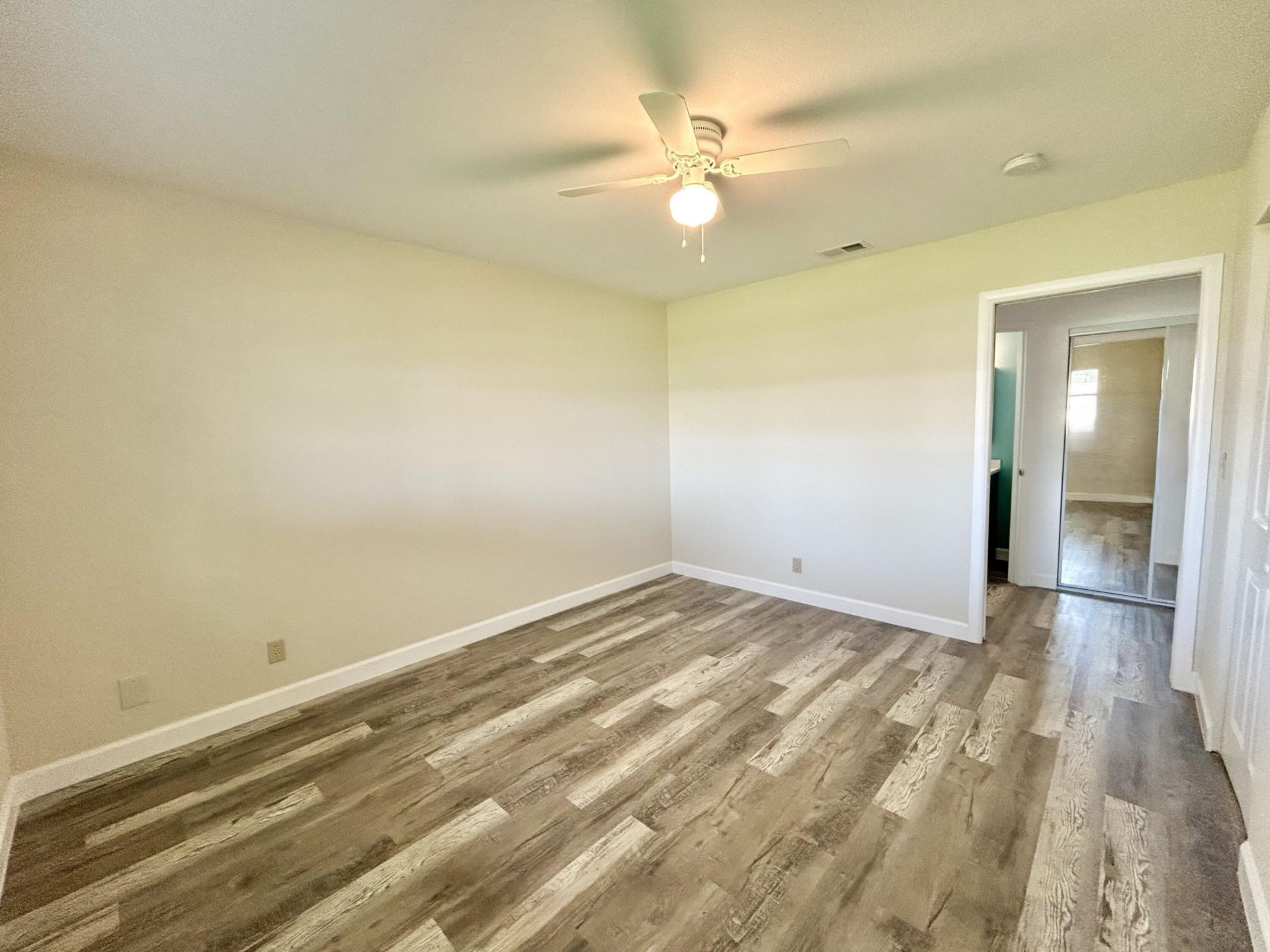 2844 Crosley Drive E, Unit C, West Palm Beach, FL 33415 Photo