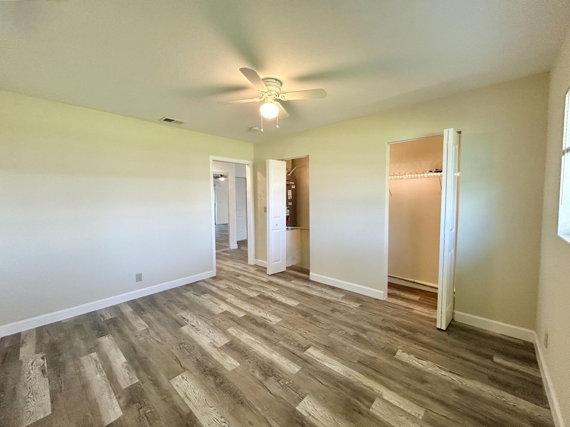 2844 Crosley Drive E, Unit C, West Palm Beach, FL 33415 Photo