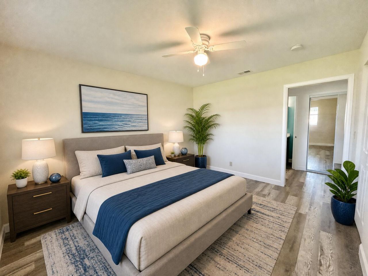 2844 Crosley Drive E, Unit C, West Palm Beach, FL 33415 Photo