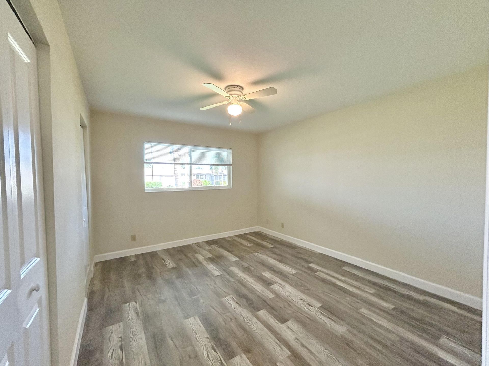 2844 Crosley Drive E, Unit C, West Palm Beach, FL 33415 Photo