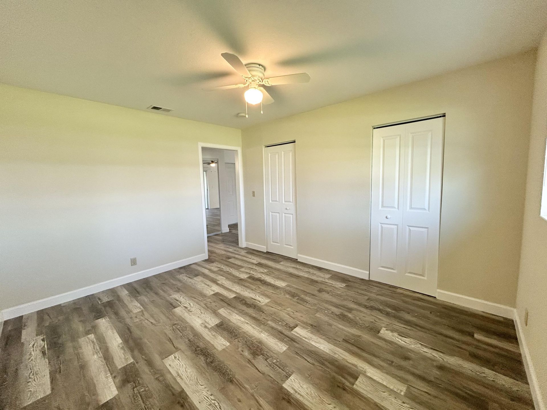 2844 Crosley Drive E, Unit C, West Palm Beach, FL 33415 Photo