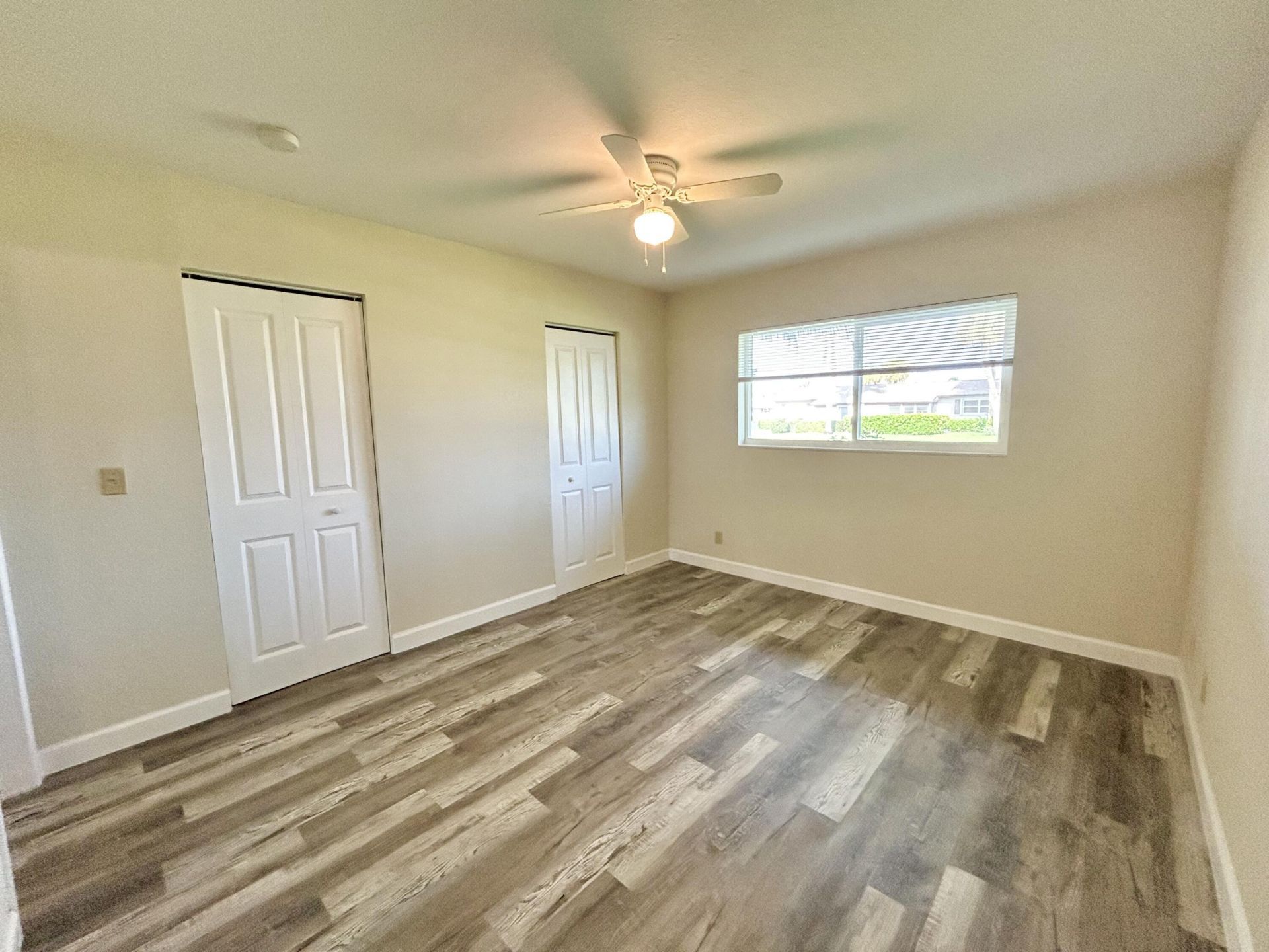 2844 Crosley Drive E, Unit C, West Palm Beach, FL 33415 Photo