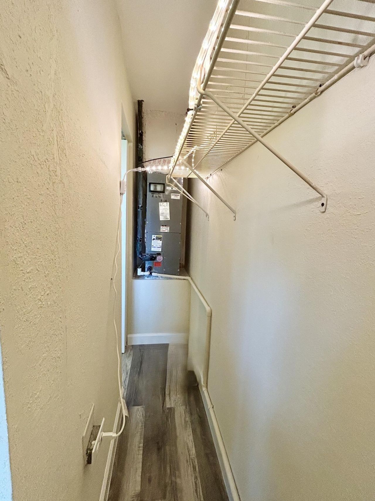 2844 Crosley Drive E, Unit C, West Palm Beach, FL 33415 Photo