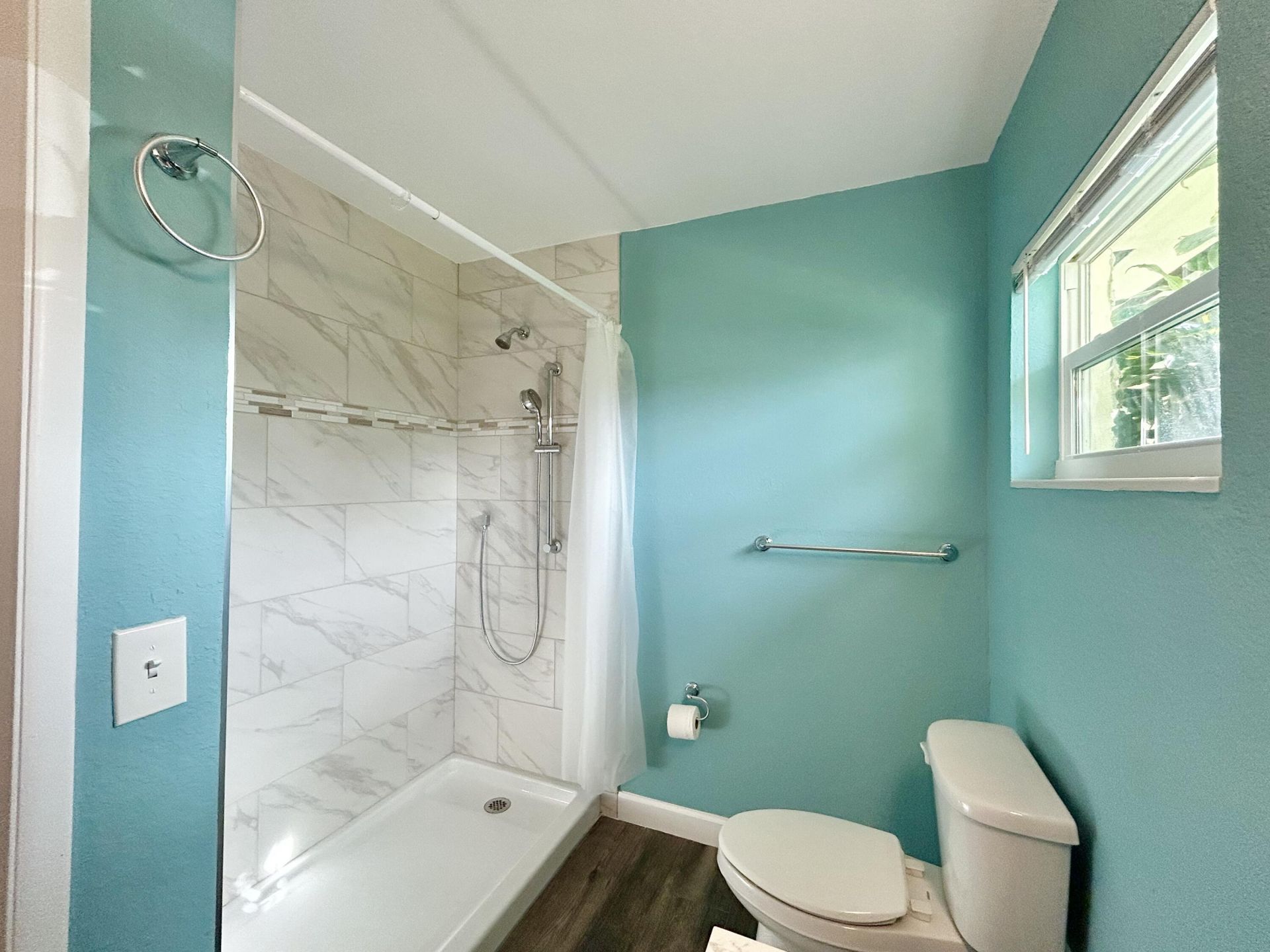 2844 Crosley Drive E, Unit C, West Palm Beach, FL 33415 Photo