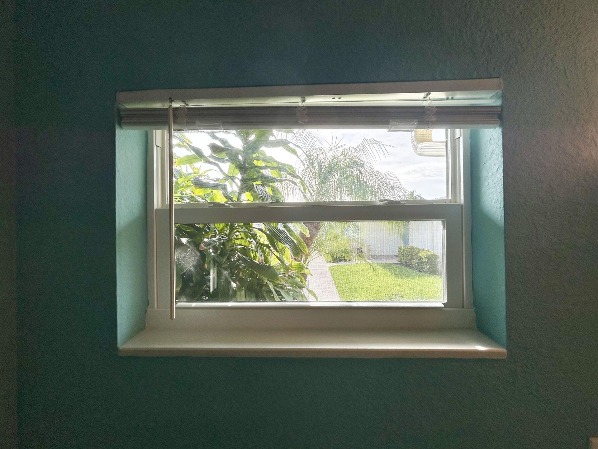 2844 Crosley Drive E, Unit C, West Palm Beach, FL 33415 Photo