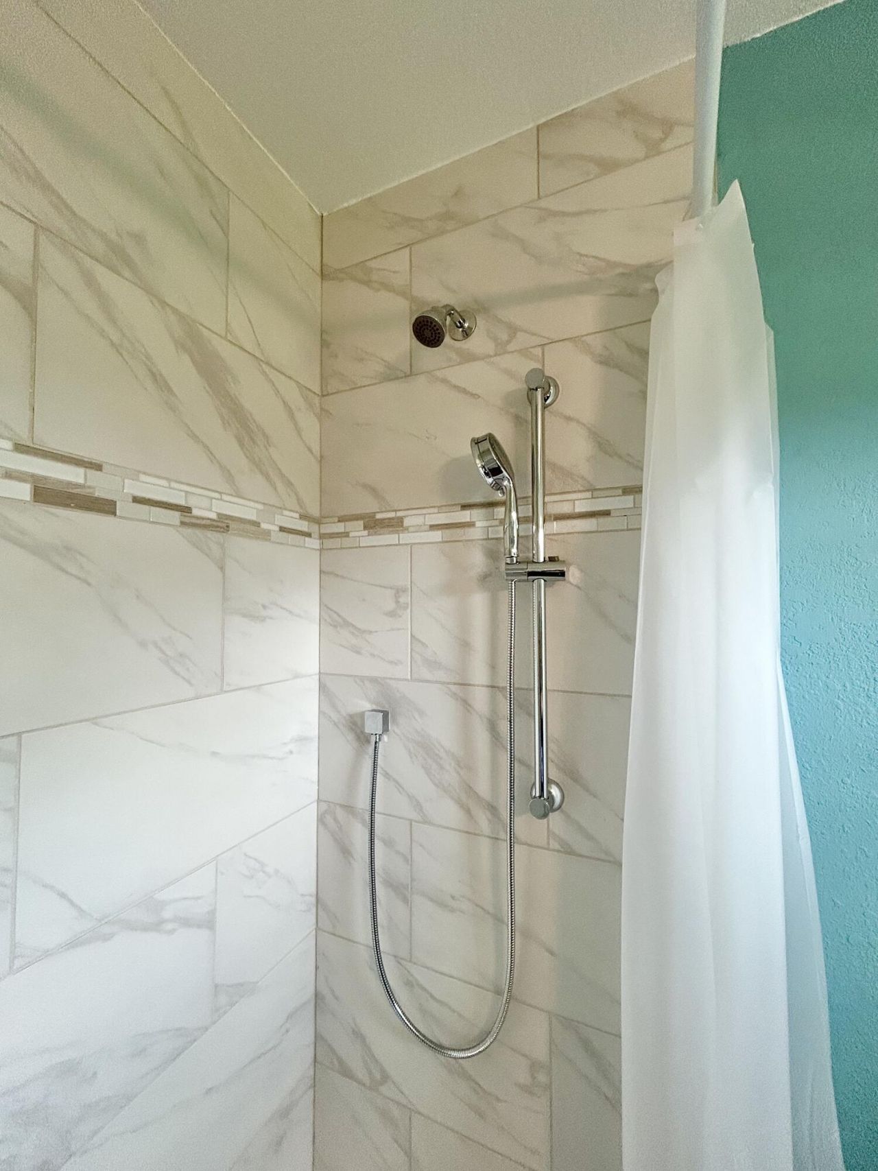 2844 Crosley Drive E, Unit C, West Palm Beach, FL 33415 Photo