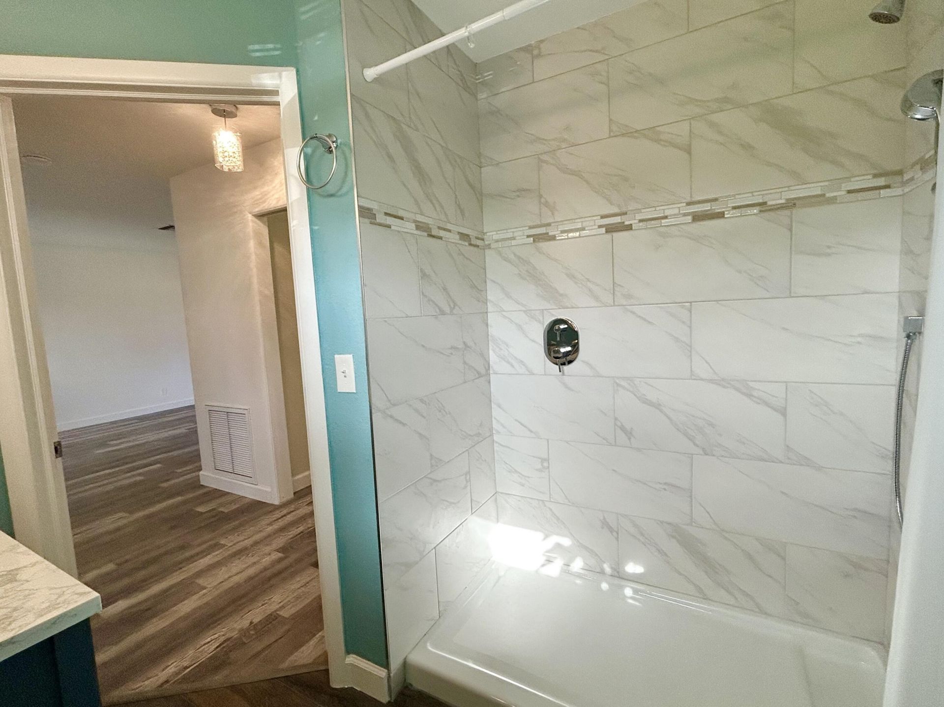 2844 Crosley Drive E, Unit C, West Palm Beach, FL 33415 Photo