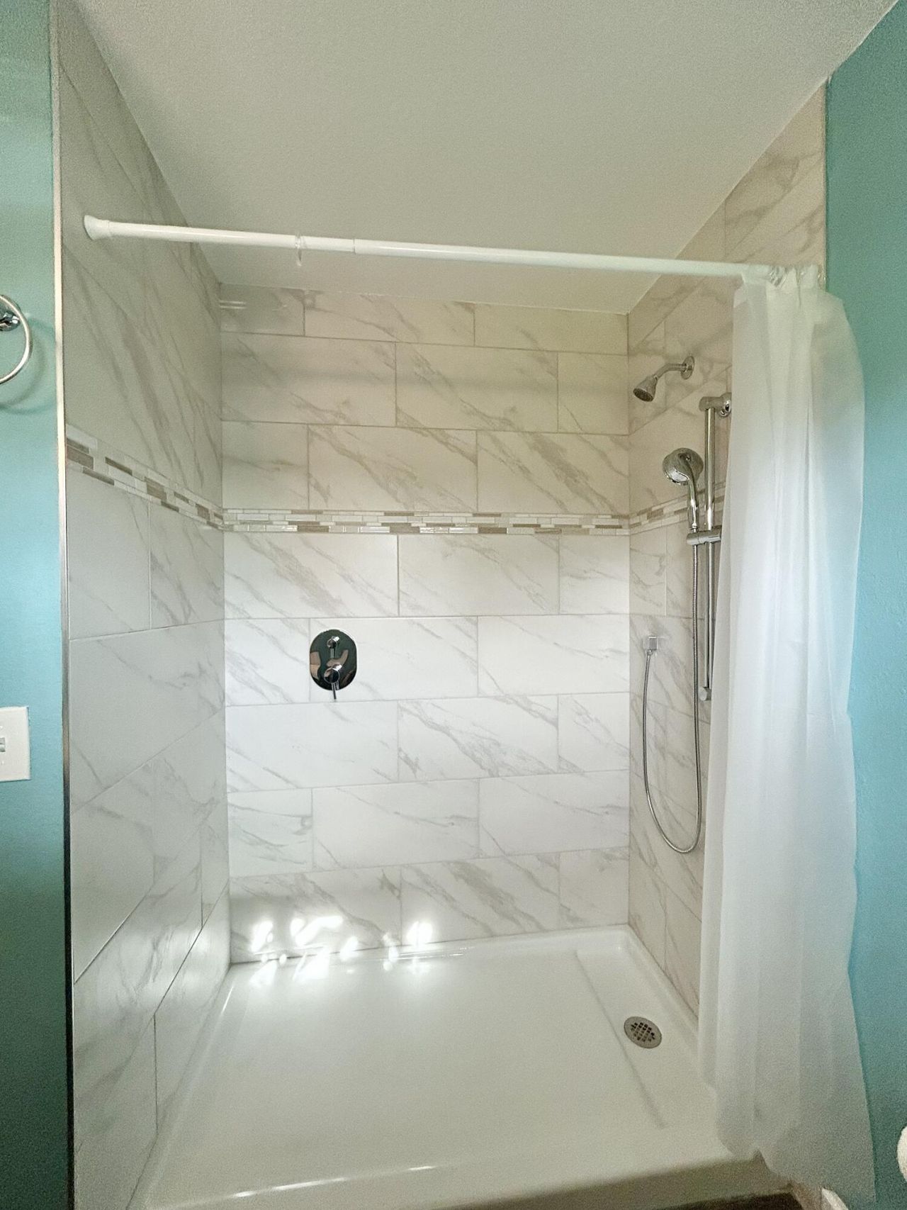 2844 Crosley Drive E, Unit C, West Palm Beach, FL 33415 Photo