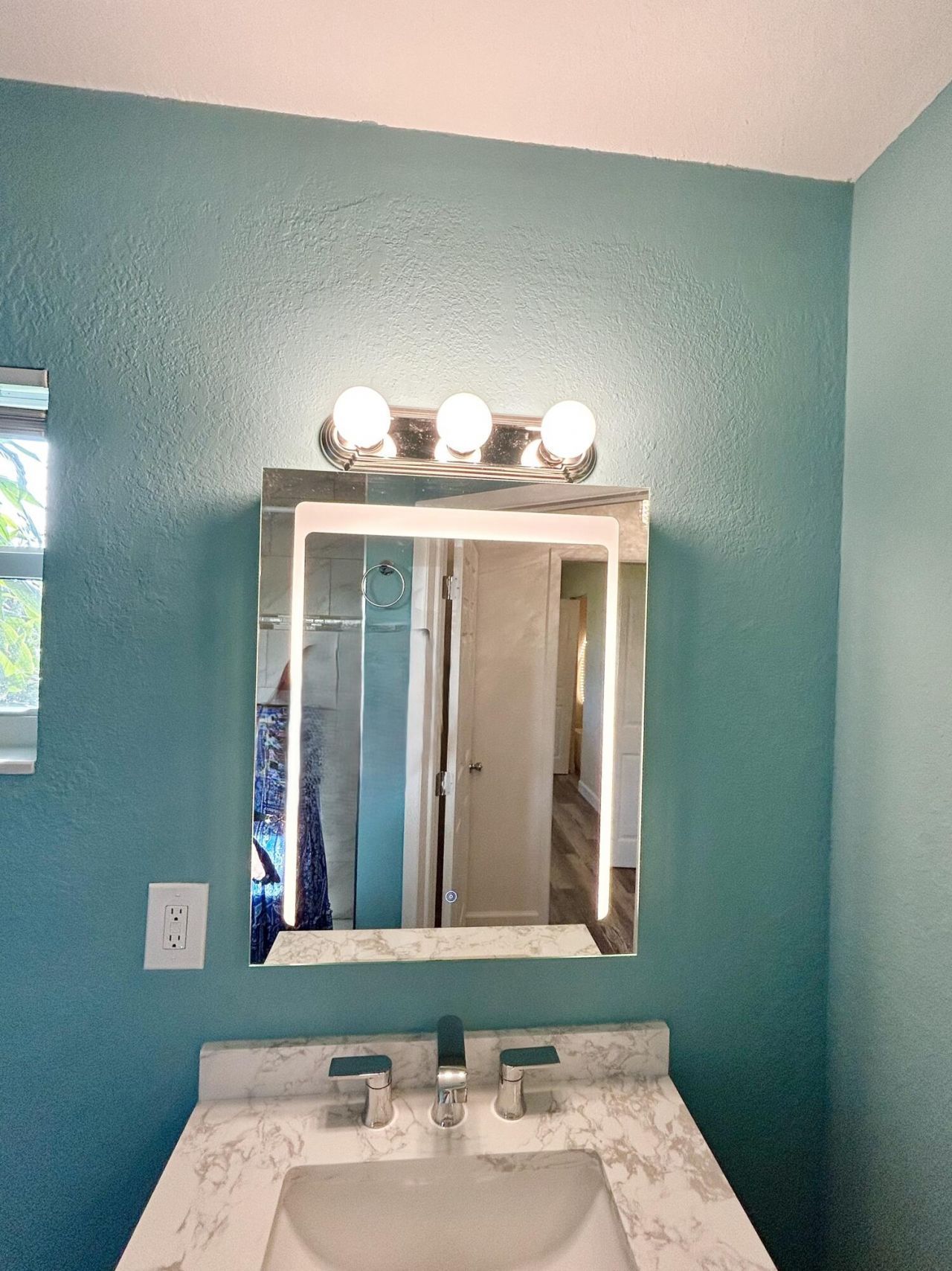 2844 Crosley Drive E, Unit C, West Palm Beach, FL 33415 Photo