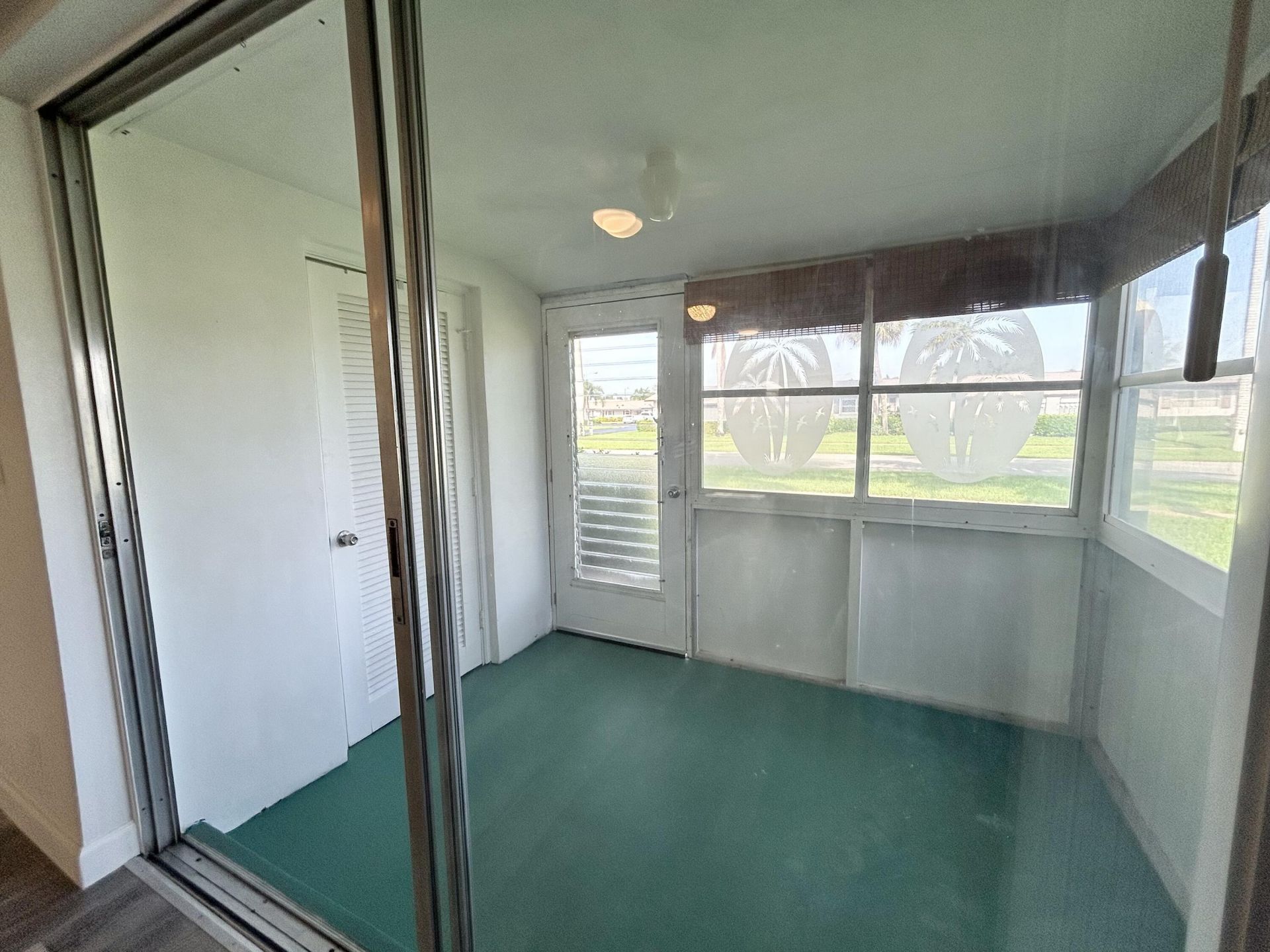 2844 Crosley Drive E, Unit C, West Palm Beach, FL 33415 Photo