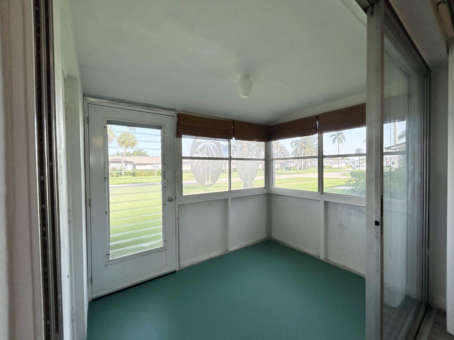 2844 Crosley Drive E, Unit C, West Palm Beach, FL 33415 Photo
