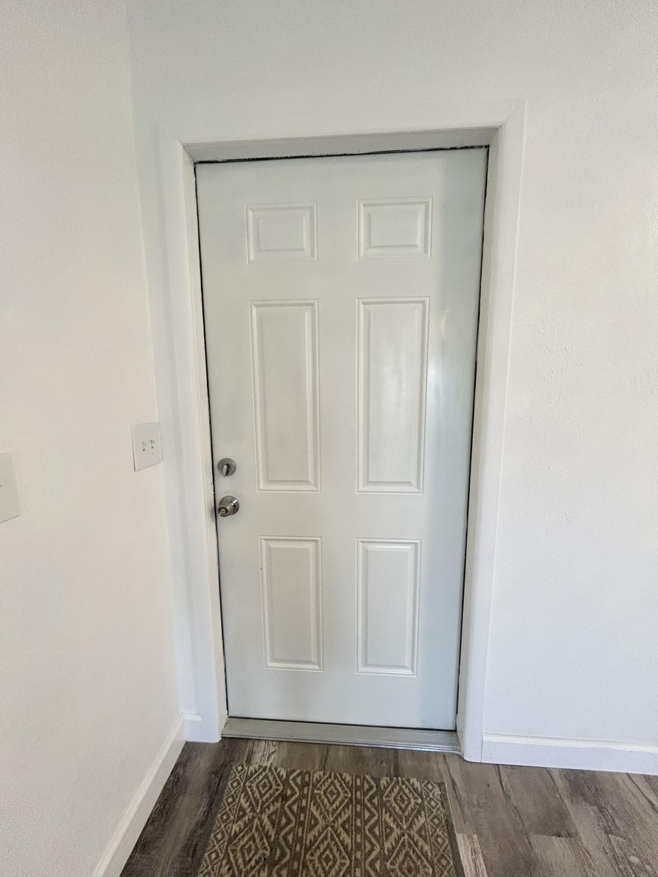 2844 Crosley Drive E, Unit C, West Palm Beach, FL 33415 Photo