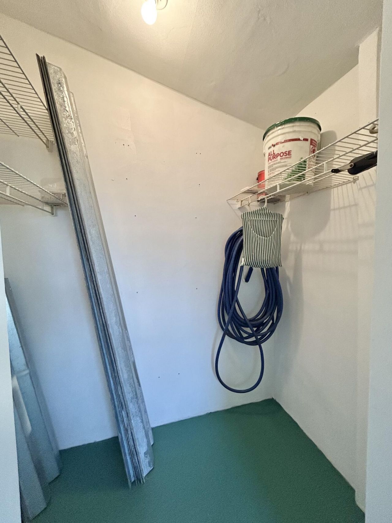 2844 Crosley Drive E, Unit C, West Palm Beach, FL 33415 Photo