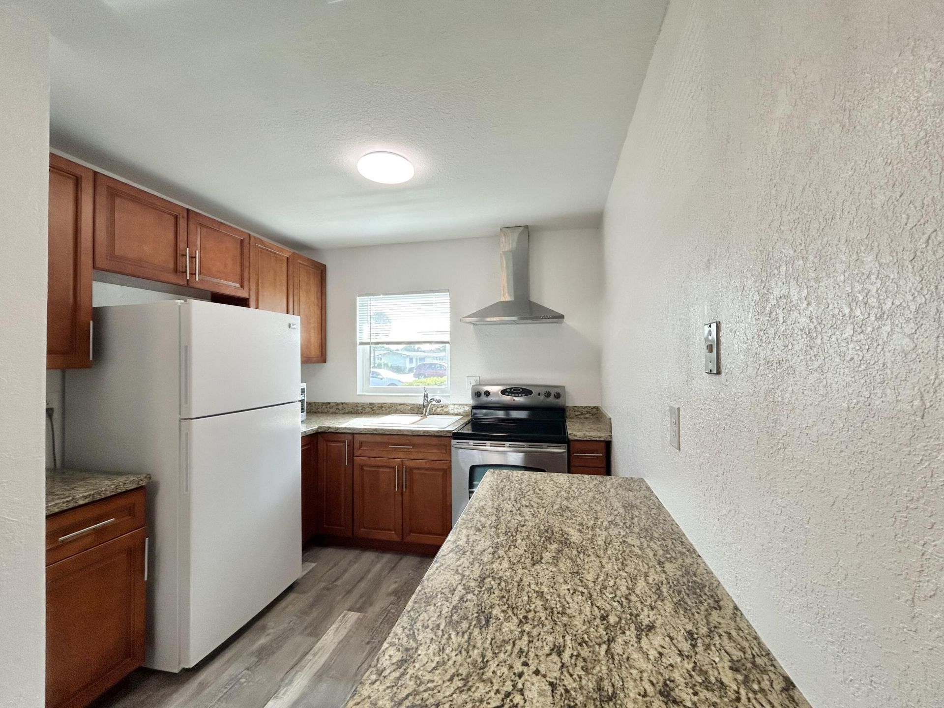 2844 Crosley Drive E, Unit C, West Palm Beach, FL 33415 Photo