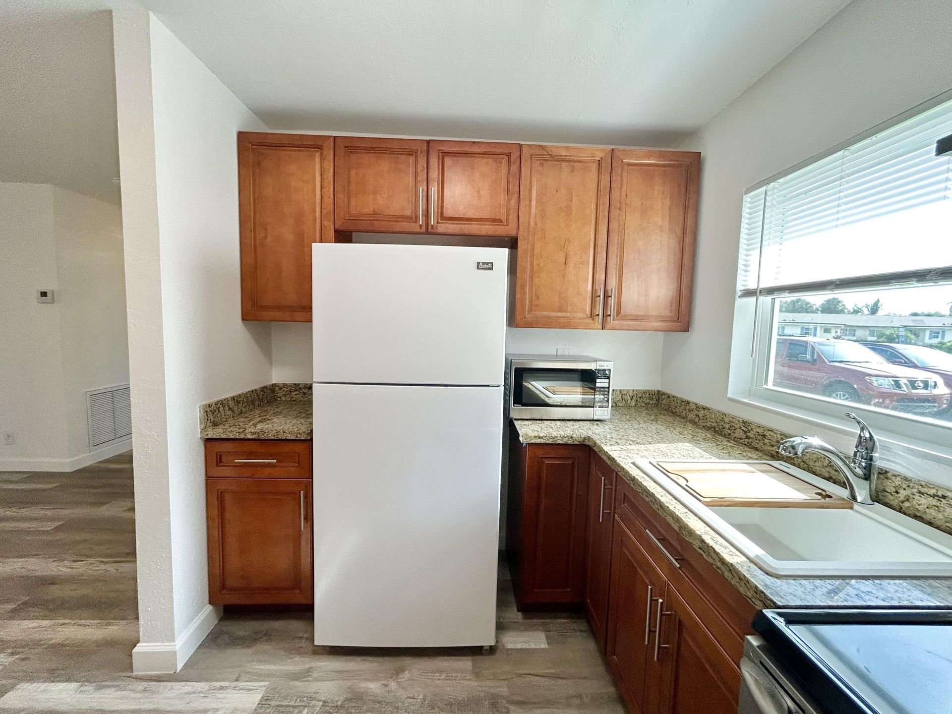 2844 Crosley Drive E, Unit C, West Palm Beach, FL 33415 Photo