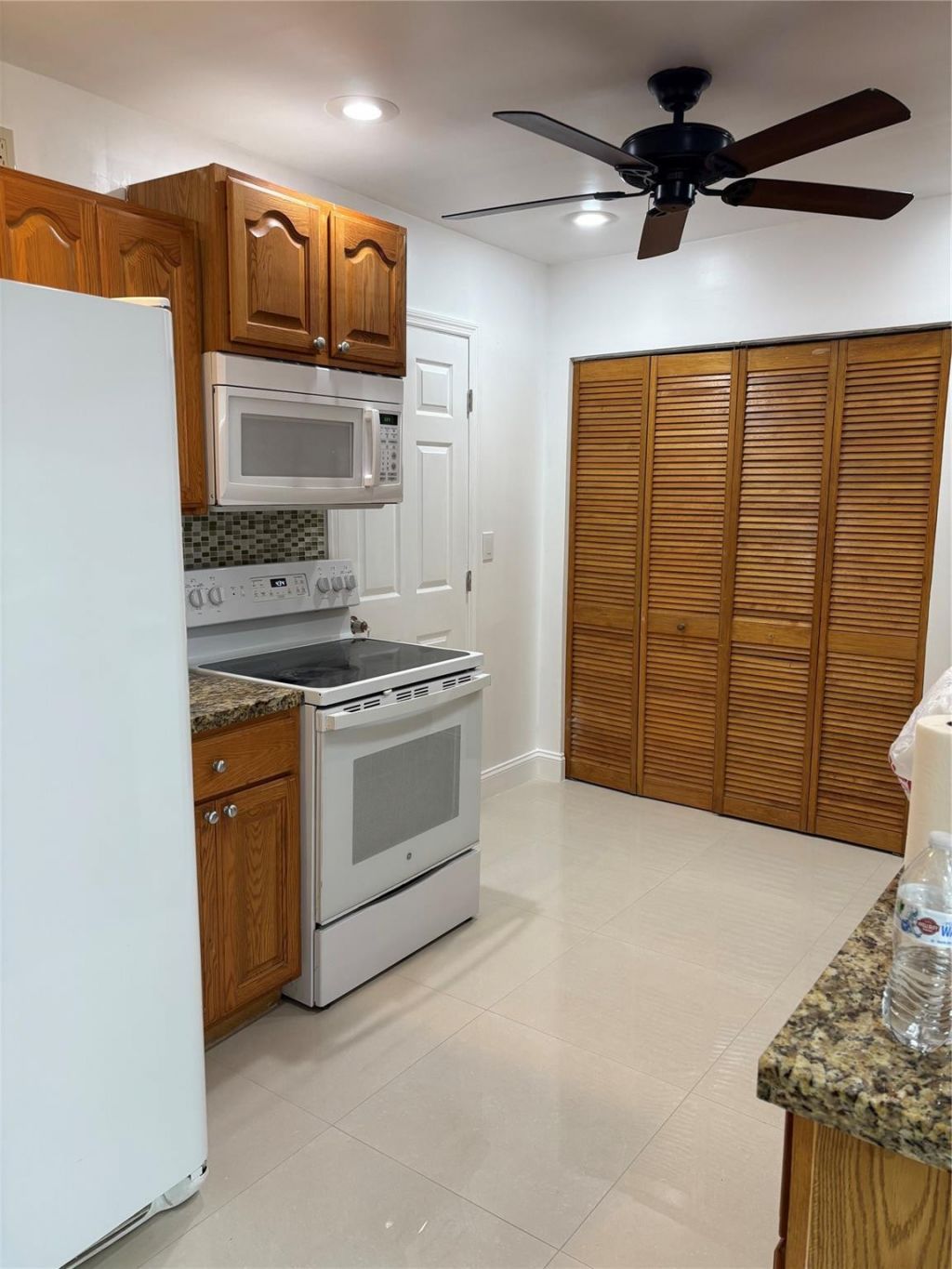 5635 Grant Street, Hollywood, FL 33021 Photo