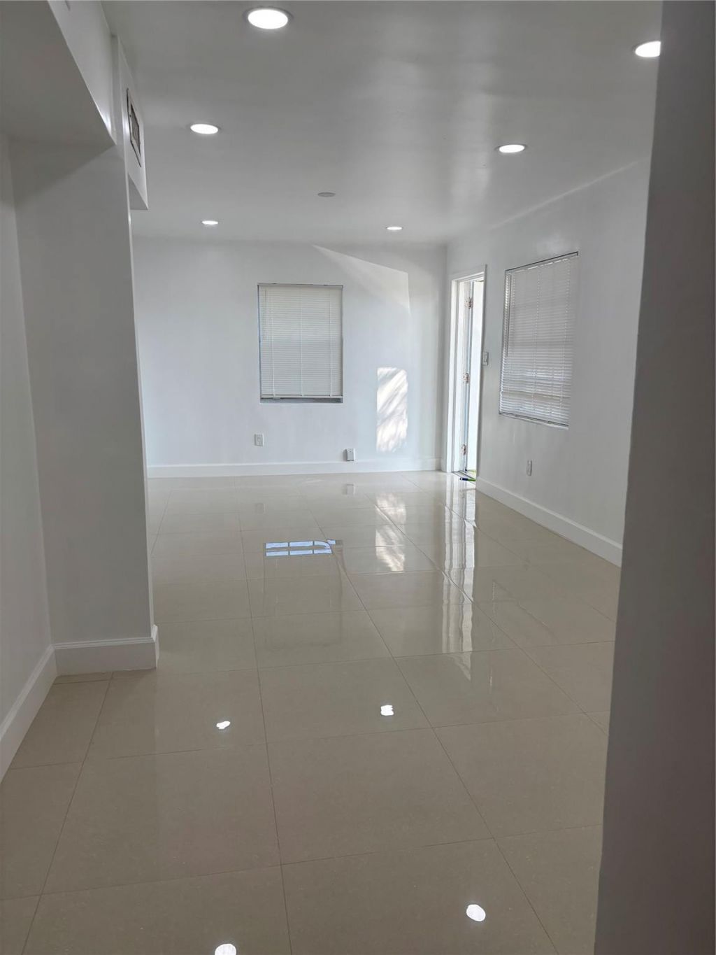 5635 Grant Street, Hollywood, FL 33021 Photo