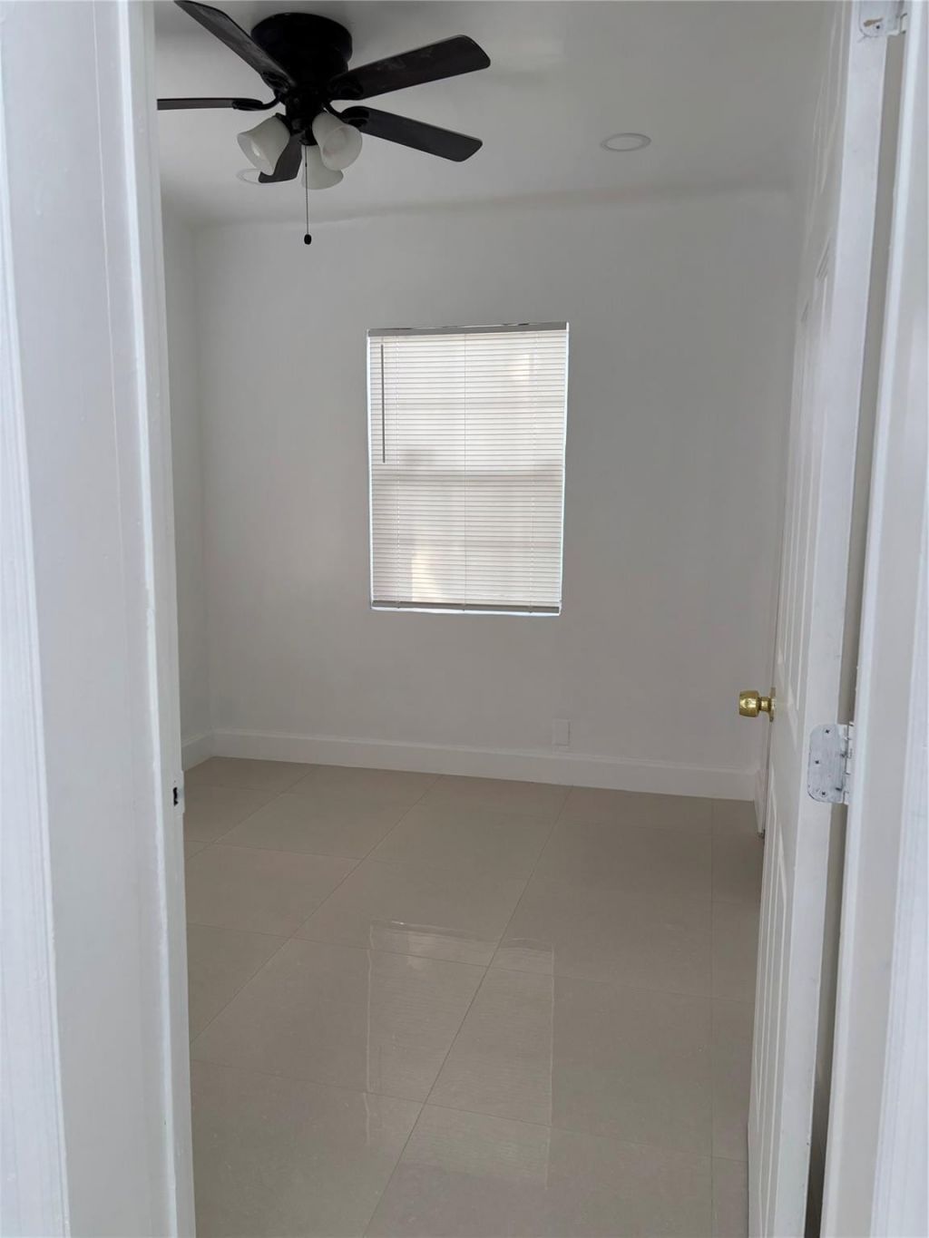5635 Grant Street, Hollywood, FL 33021 Photo