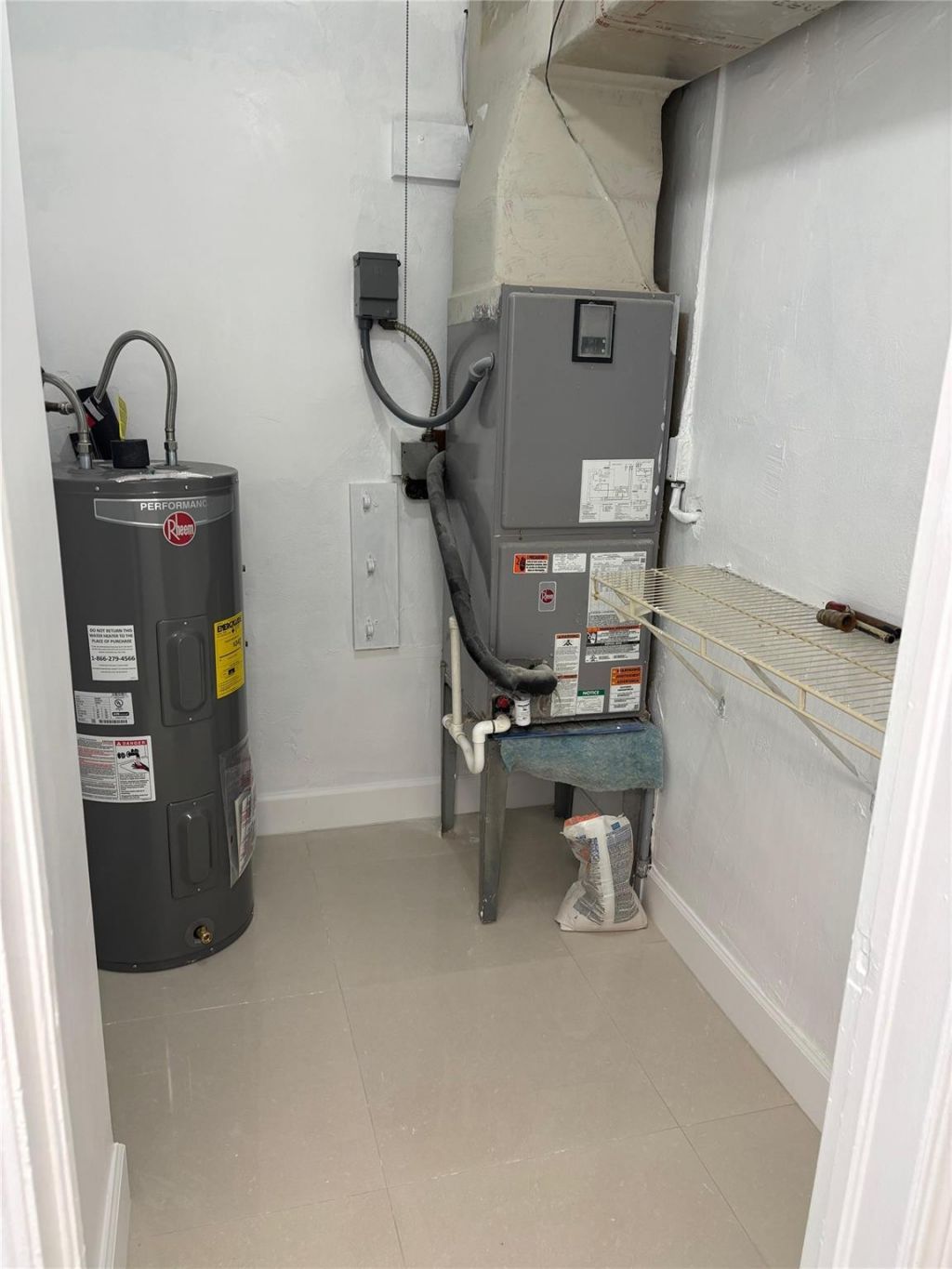 5635 Grant Street, Hollywood, FL 33021 Photo