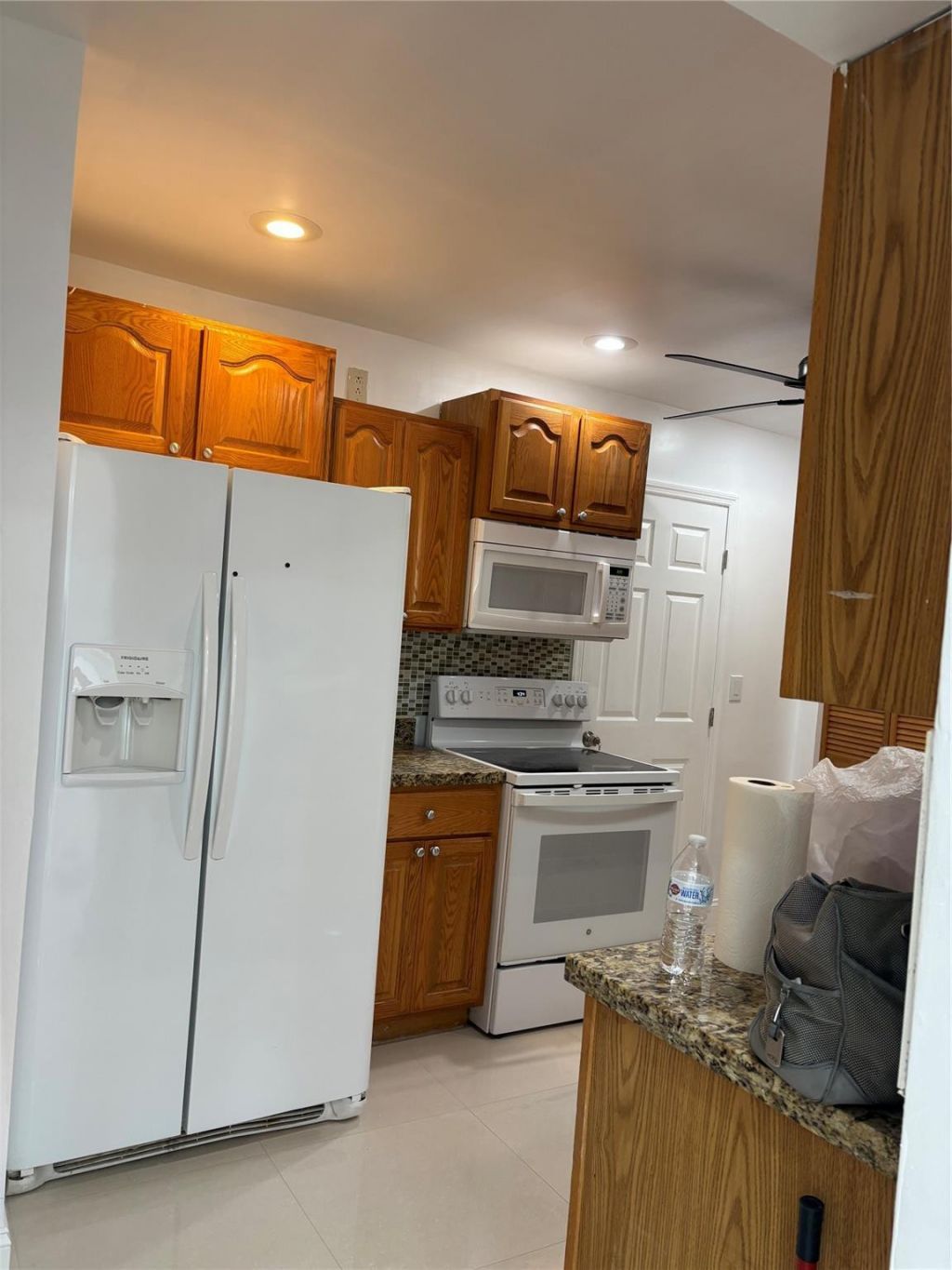 5635 Grant Street, Hollywood, FL 33021 Photo