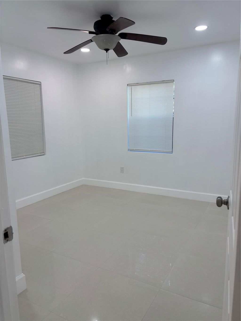 5635 Grant Street, Hollywood, FL 33021 Photo