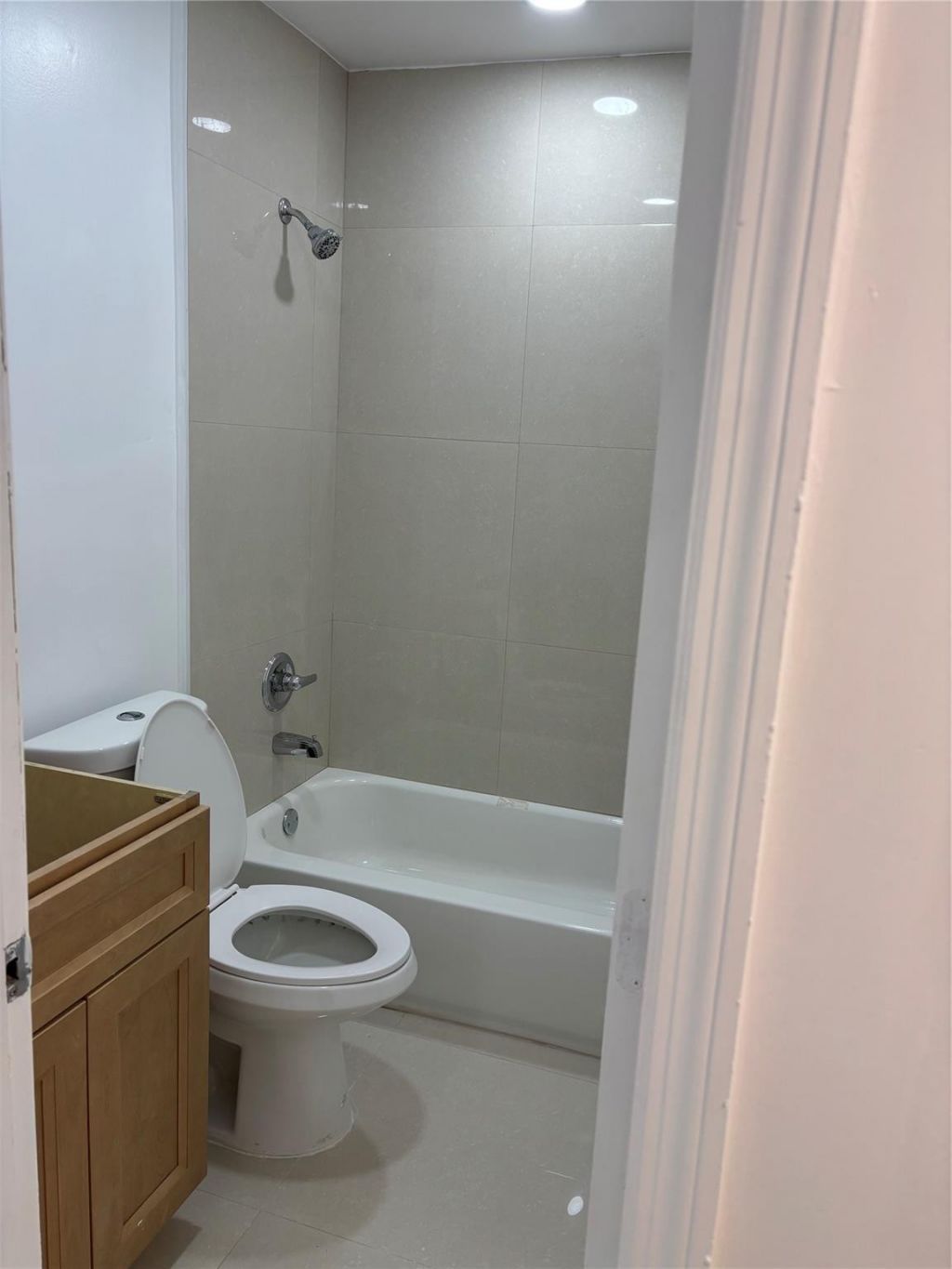 5635 Grant Street, Hollywood, FL 33021 Photo