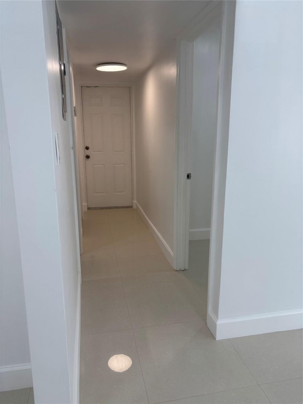 5635 Grant Street, Hollywood, FL 33021 Photo