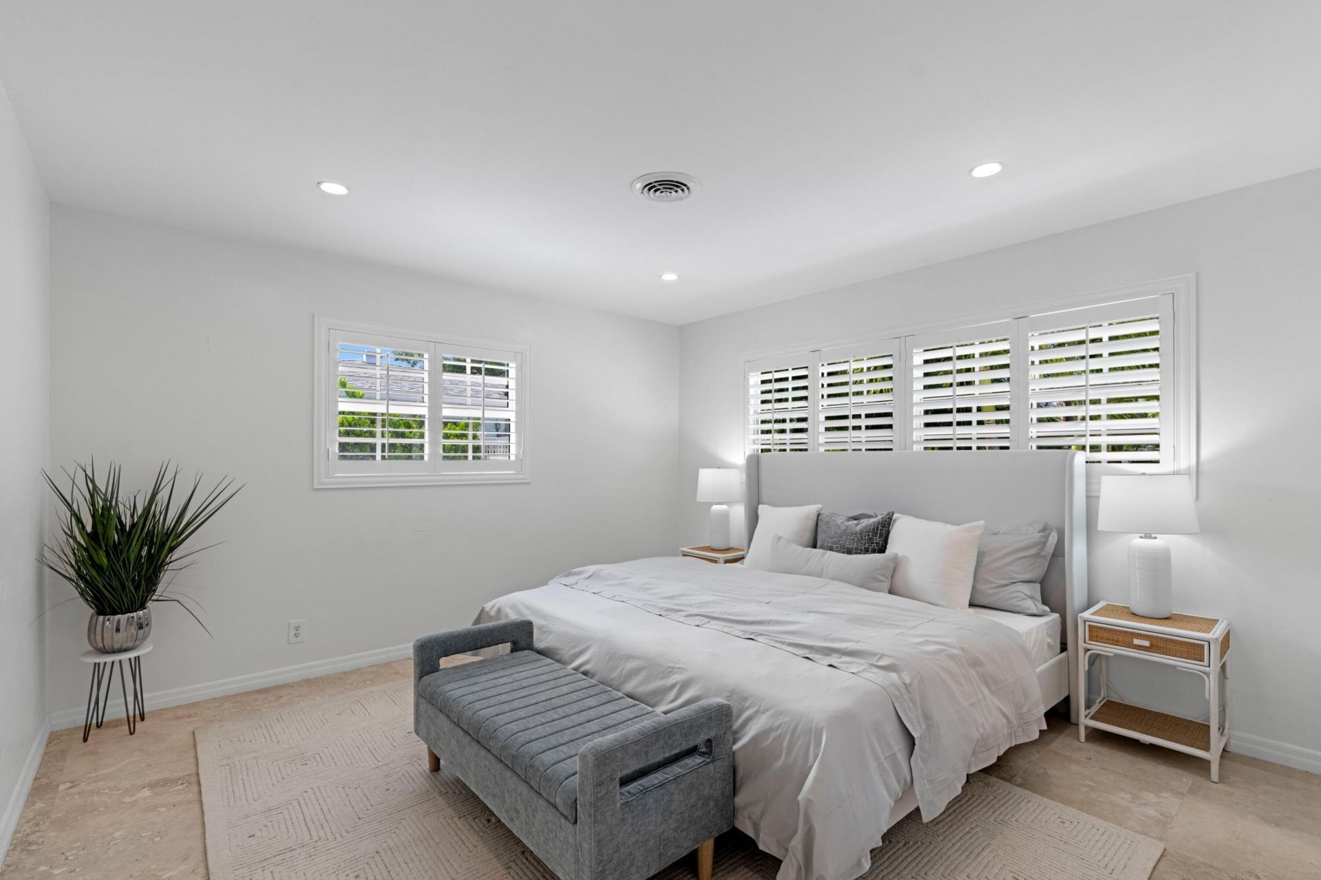 233 Maryland Drive, Lake Worth Beach, FL 33460 Photo