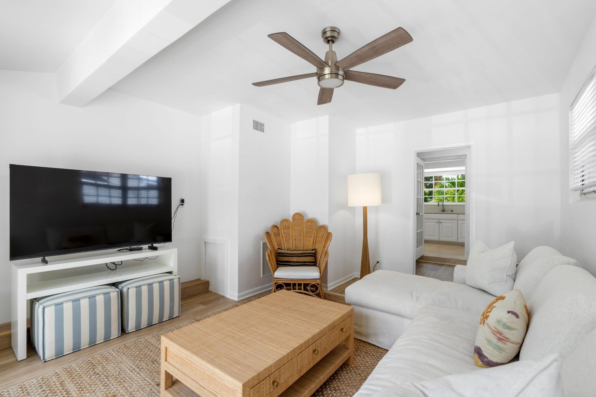 233 Maryland Drive, Lake Worth Beach, FL 33460 Photo