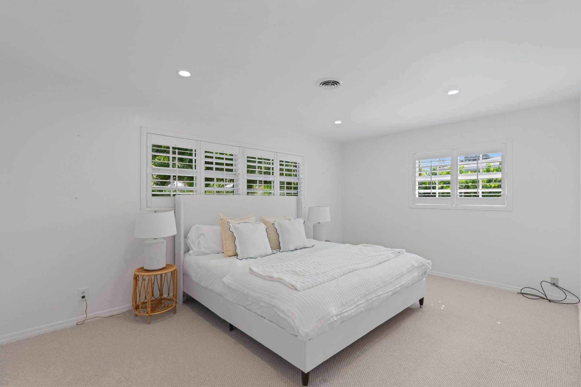 233 Maryland Drive, Lake Worth Beach, FL 33460 Photo