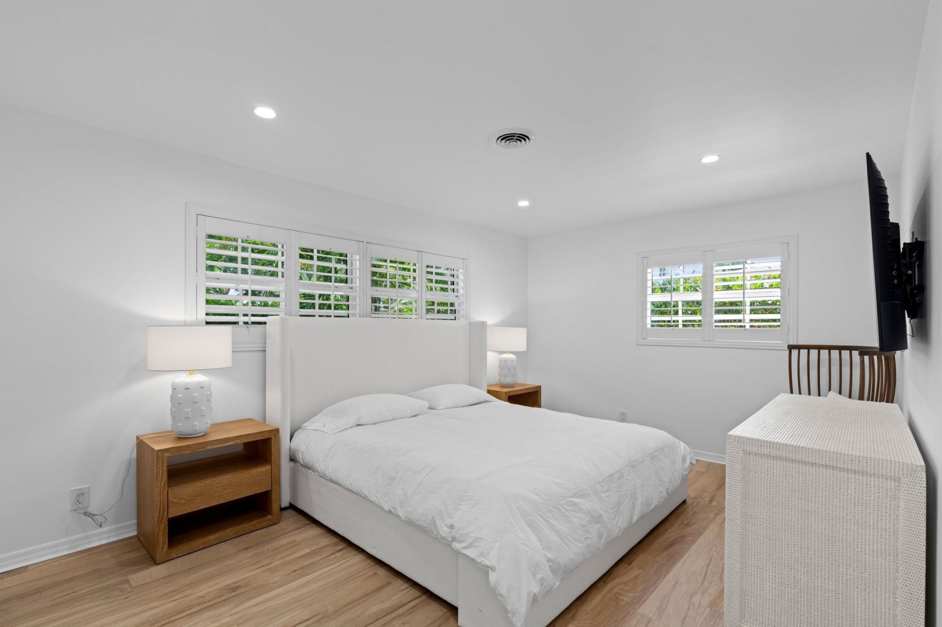 233 Maryland Drive, Lake Worth Beach, FL 33460 Photo