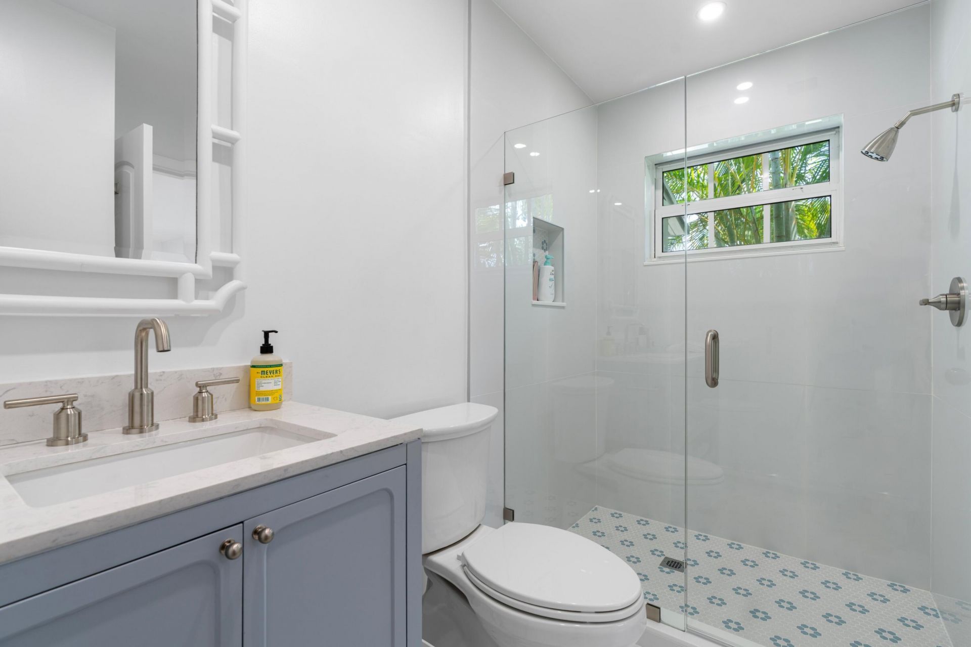 233 Maryland Drive, Lake Worth Beach, FL 33460 Photo