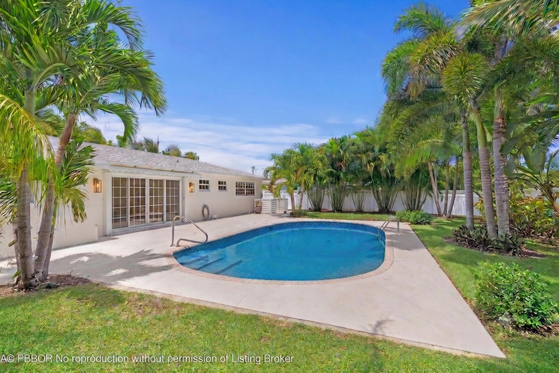 233 Maryland Drive, Lake Worth Beach, FL 33460 Photo