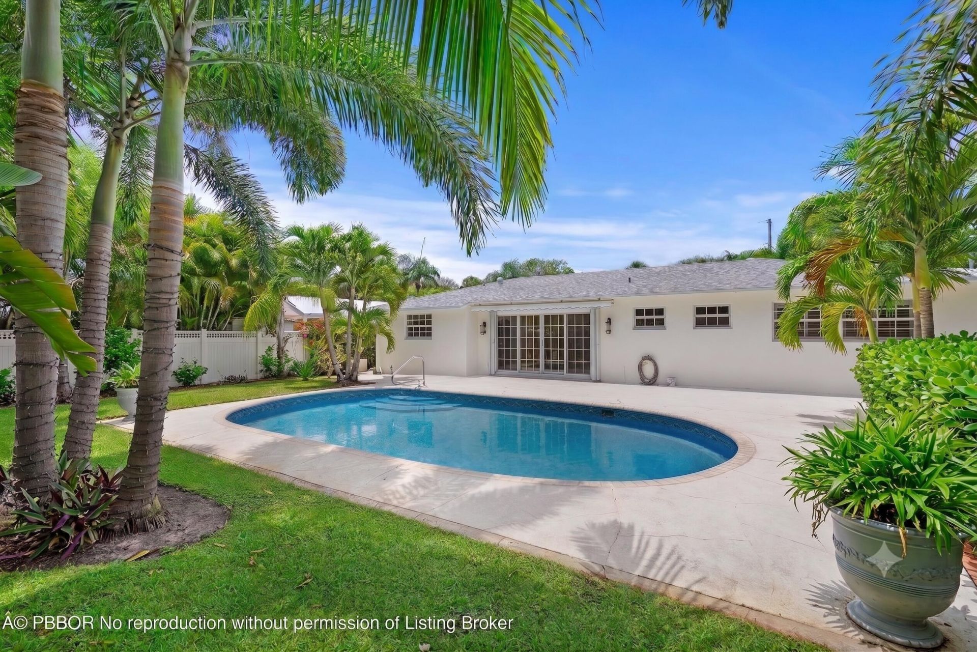 233 Maryland Drive, Lake Worth Beach, FL 33460 Photo