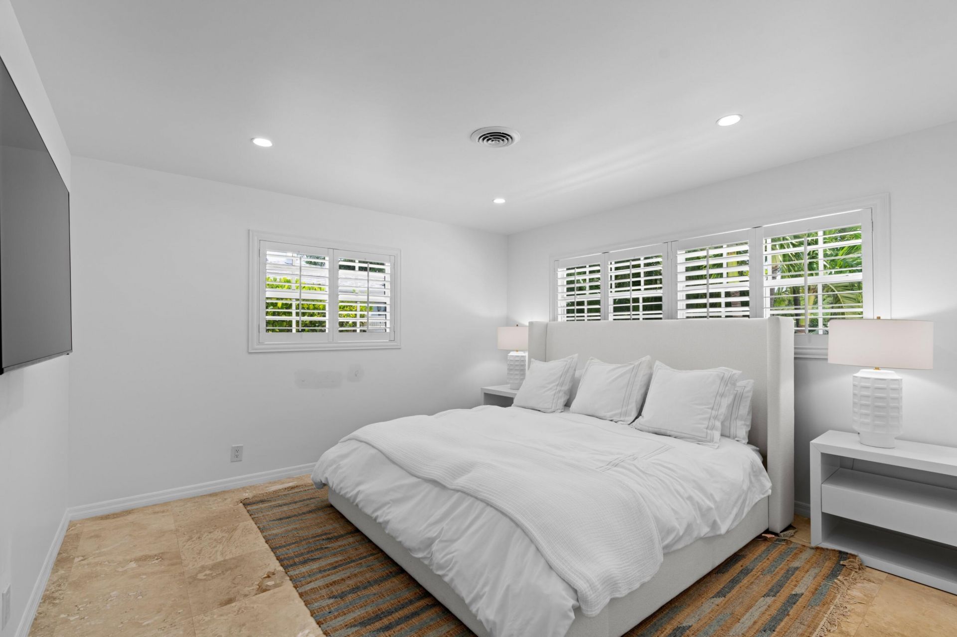 233 Maryland Drive, Lake Worth Beach, FL 33460 Photo